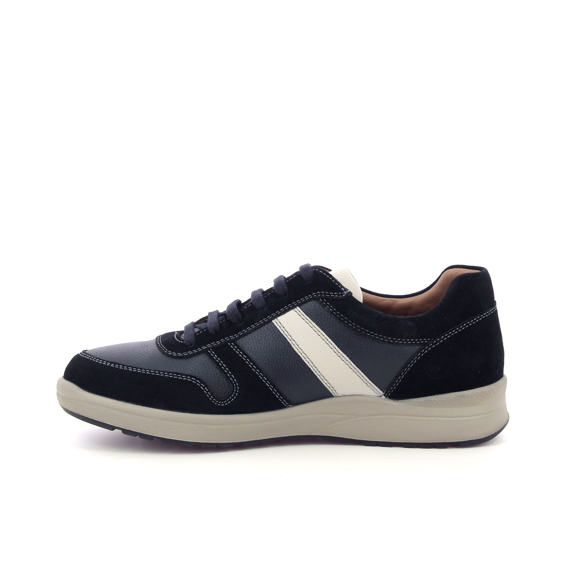 Mephisto Vito 261733 blauw