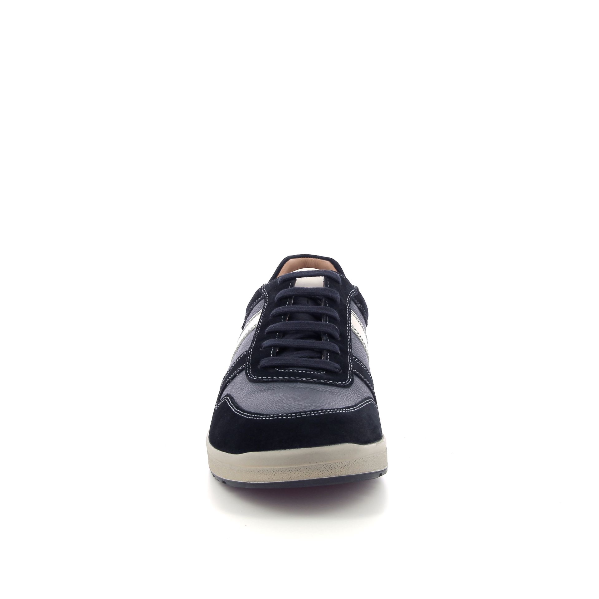 Mephisto Vito 261733 blauw