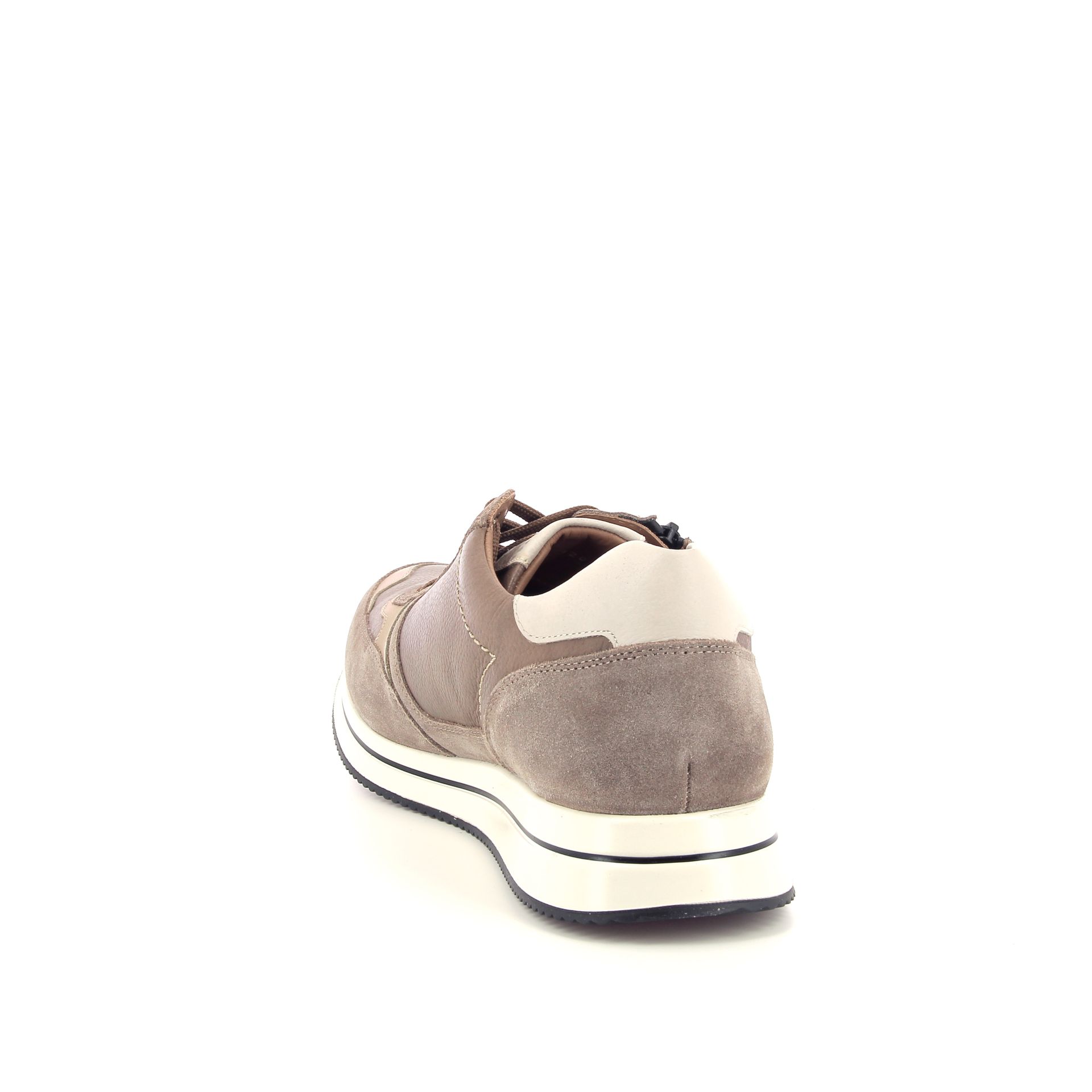 Mephisto Gilford 261735 taupe
