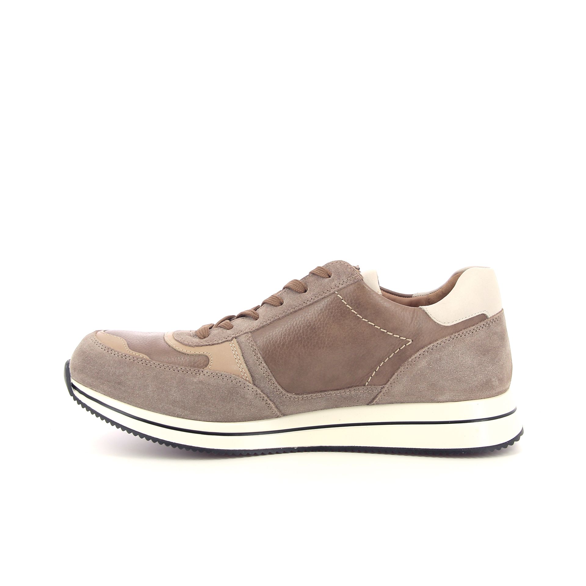 Mephisto Gilford 261735 taupe
