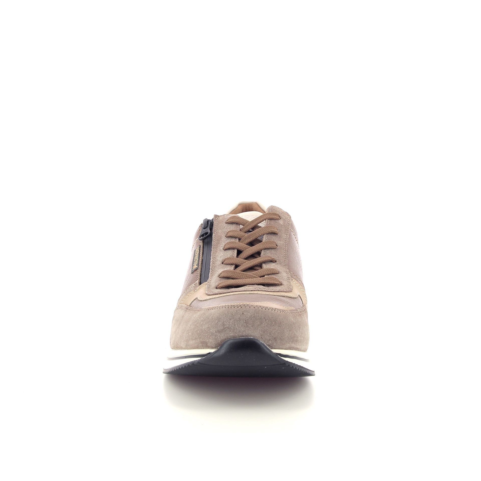 Mephisto Gilford 261735 taupe