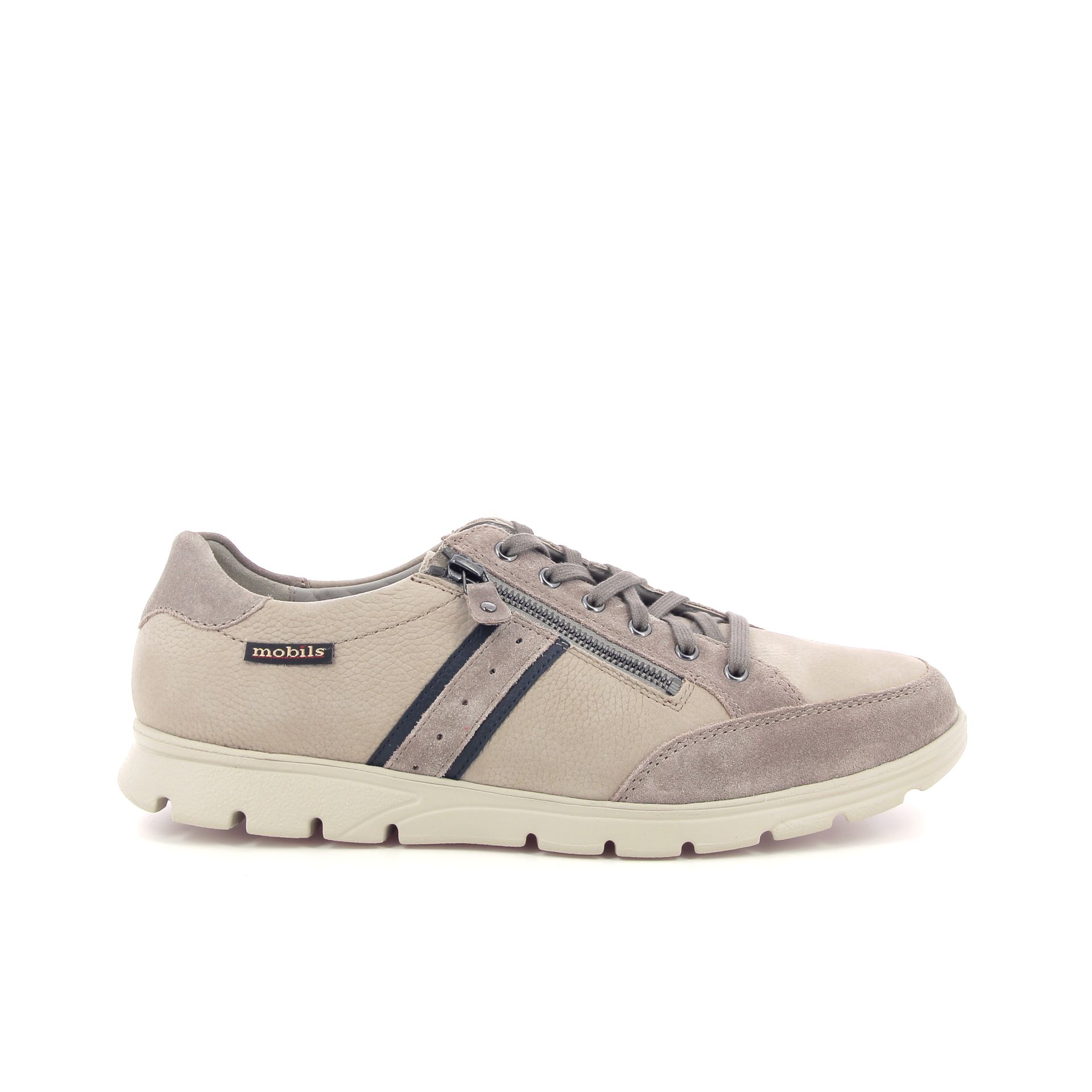 Mephisto Kristof 261736 beige