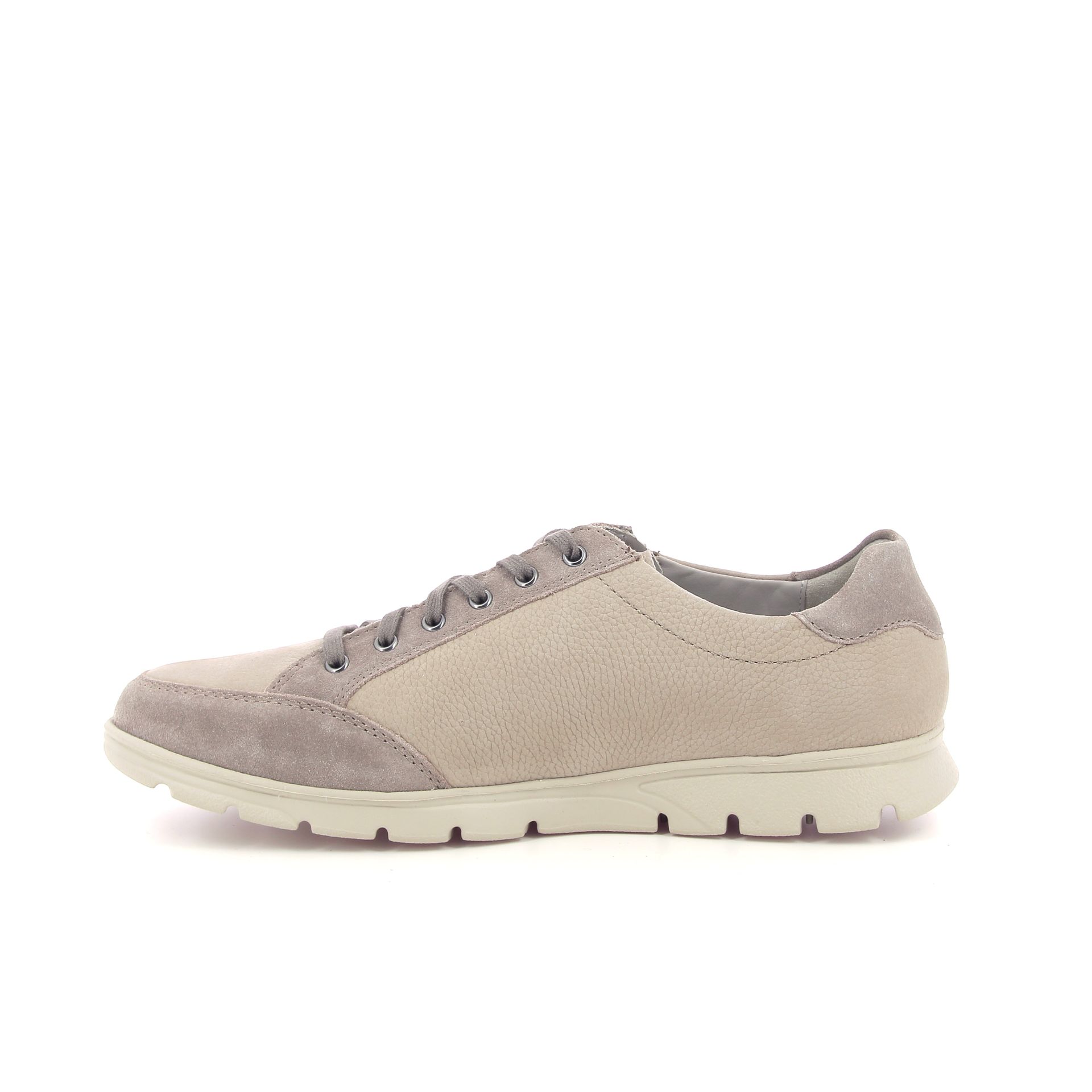 Mephisto Kristof 261736 beige