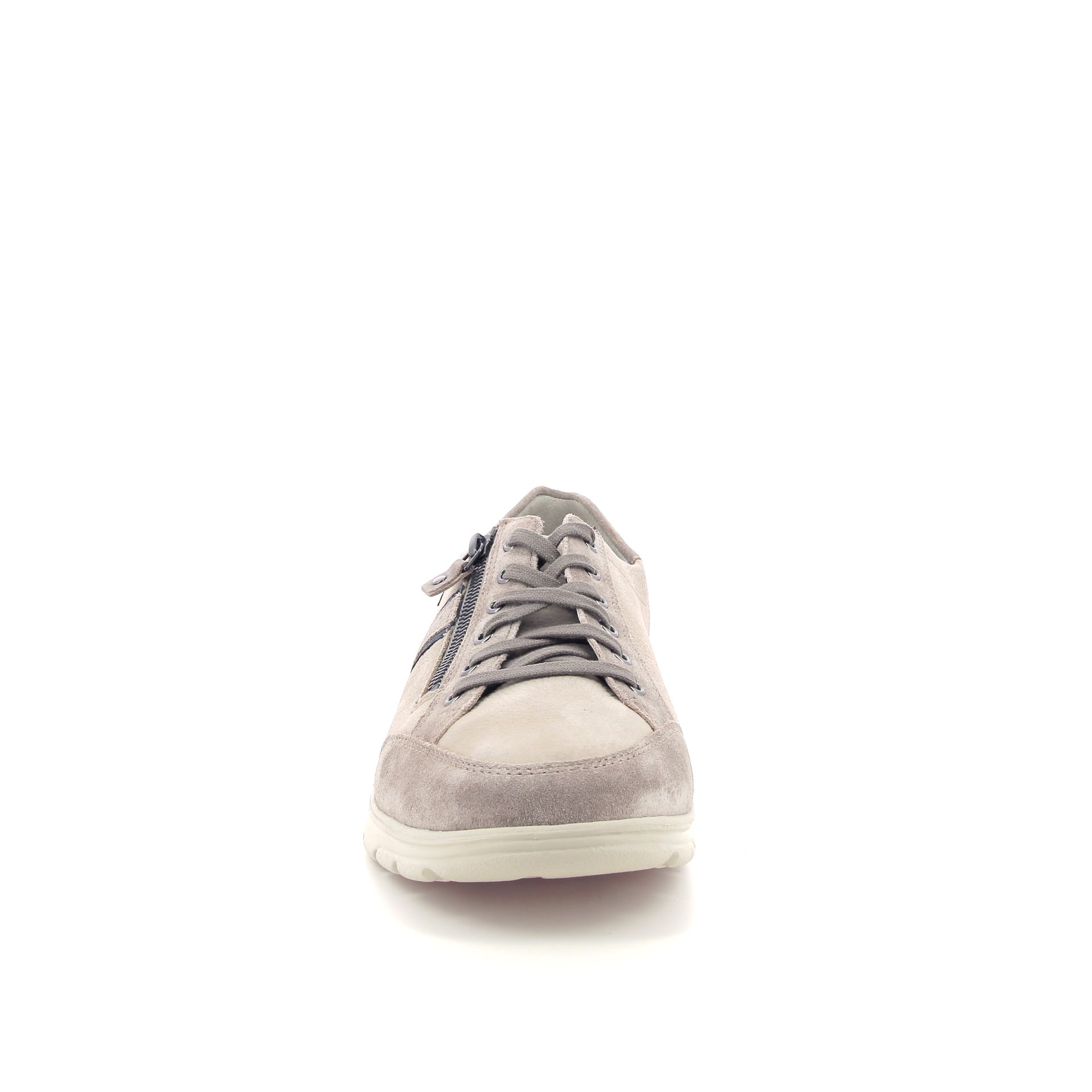 Mephisto Kristof 261736 beige