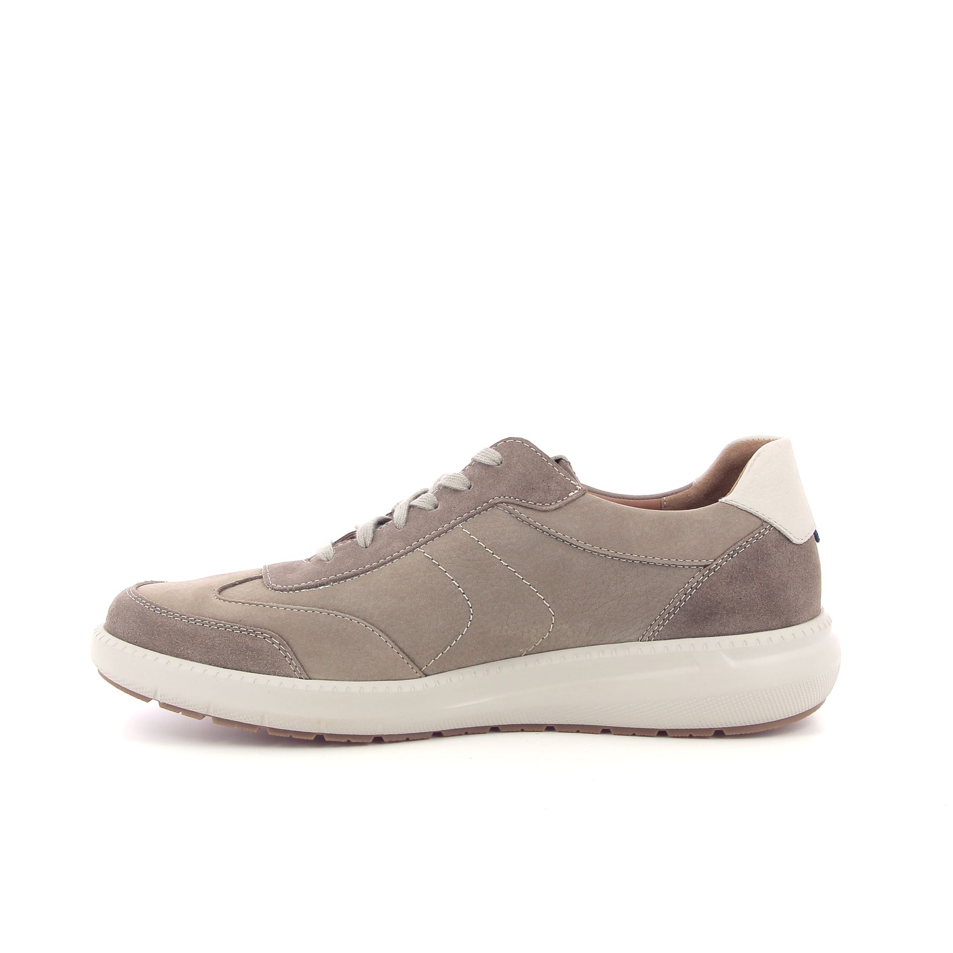 Mephisto Jenaro 261738 taupe
