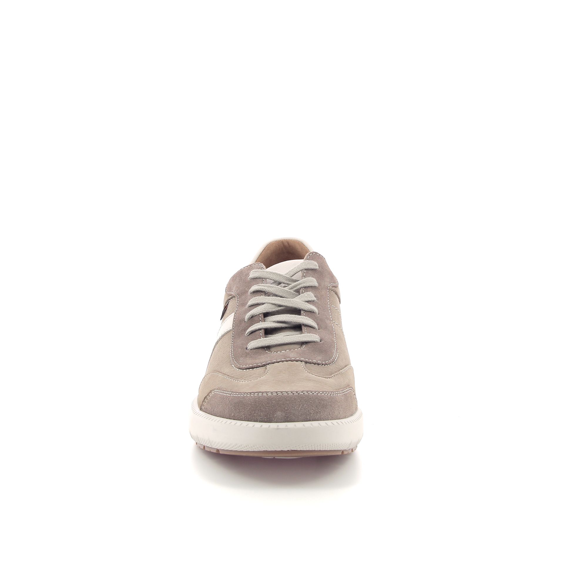 Mephisto Jenaro 261738 taupe