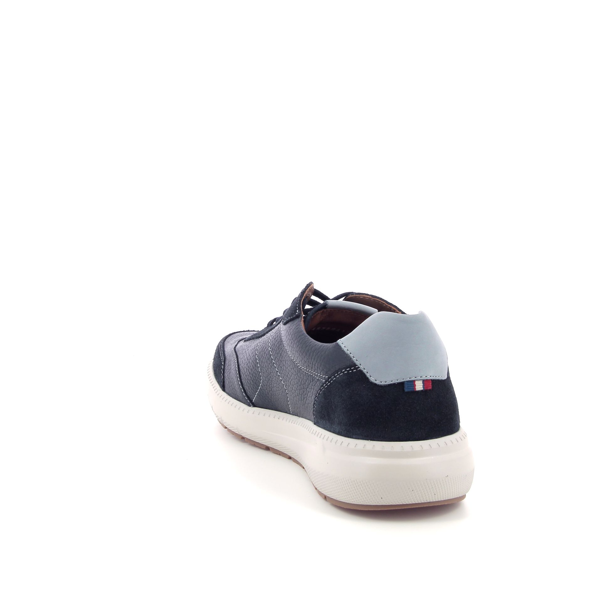 Mephisto Jenaro 261739 blauw