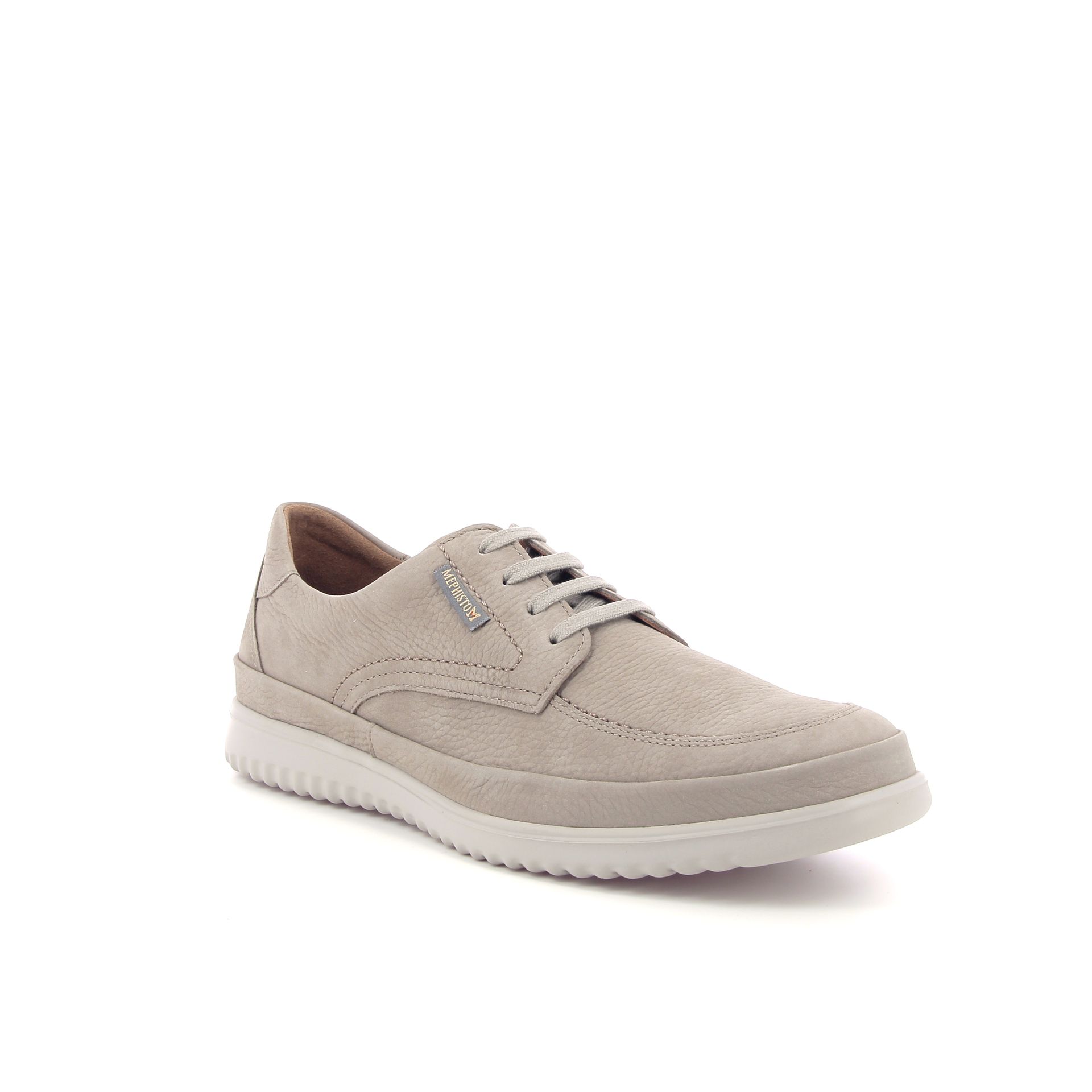 Mephisto Timeo 261741 beige