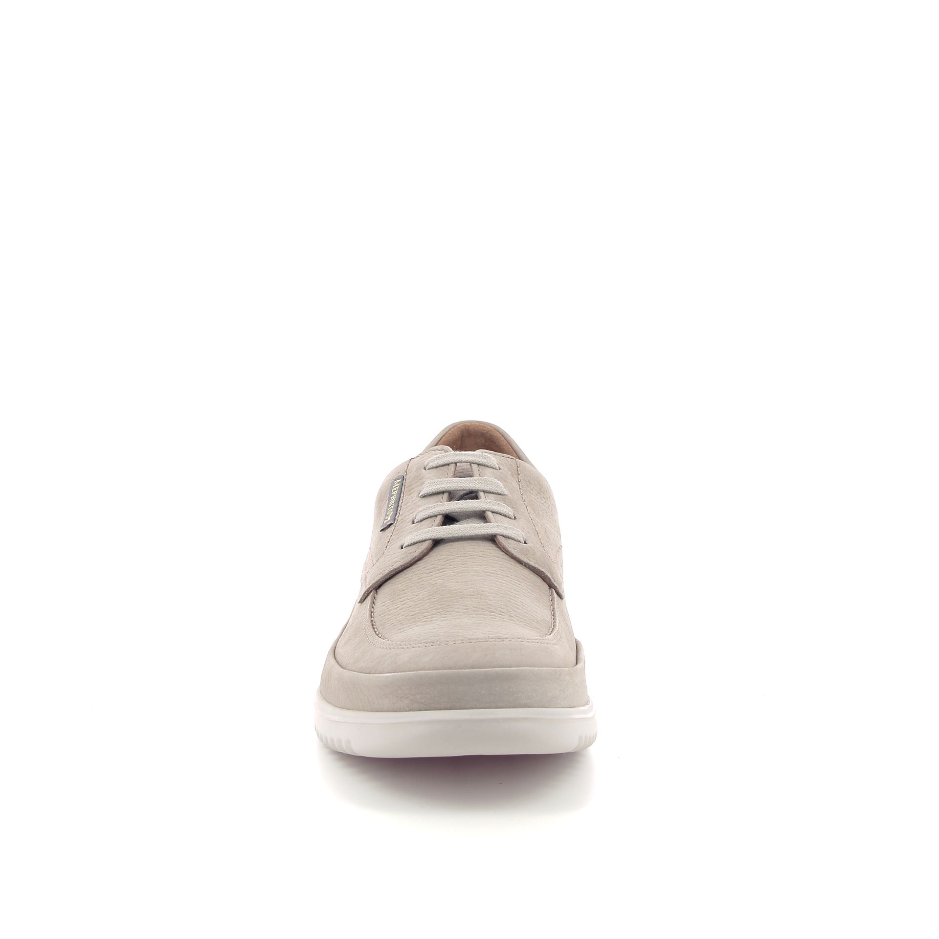 Mephisto Timeo 261741 beige