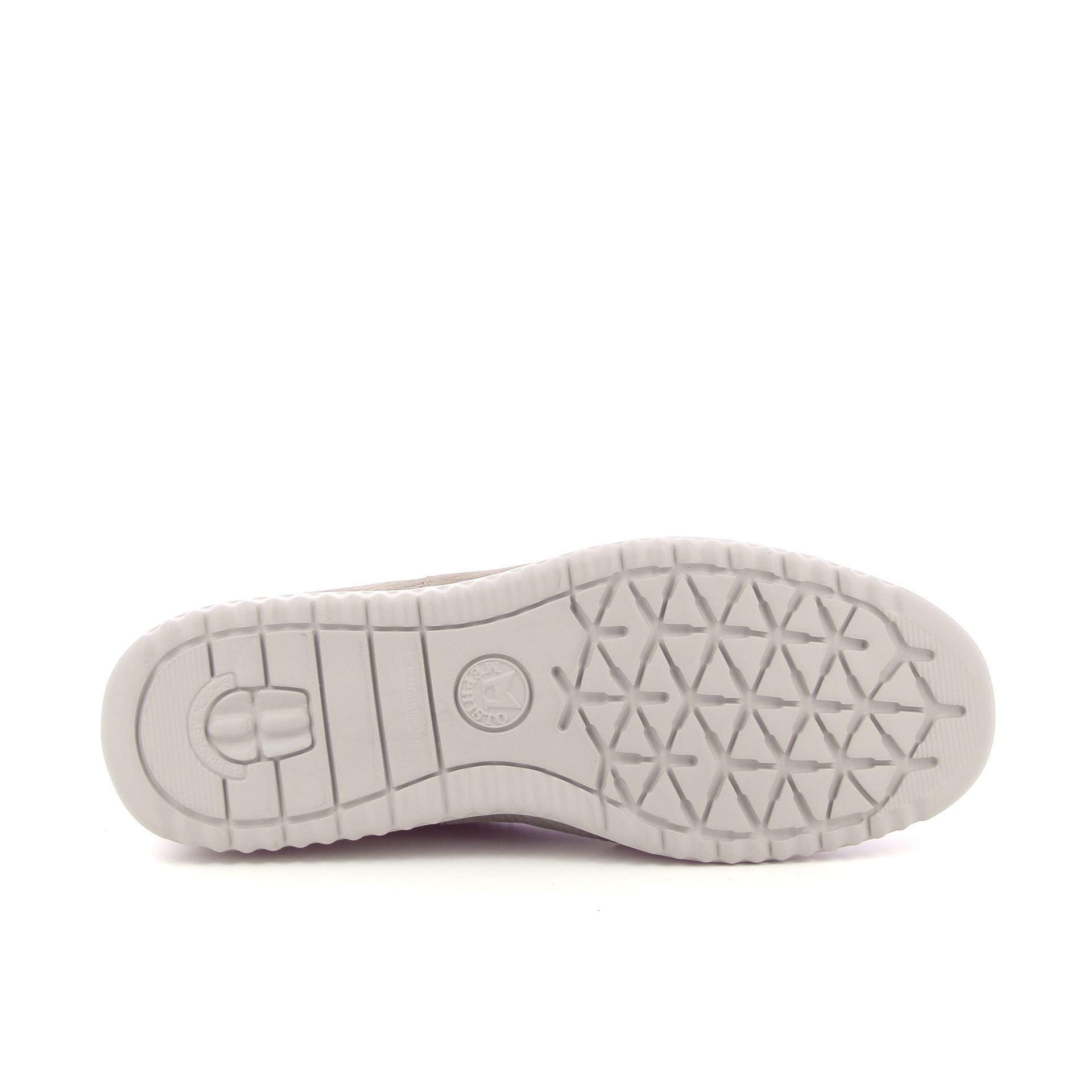 Mephisto Timeo 261741 beige