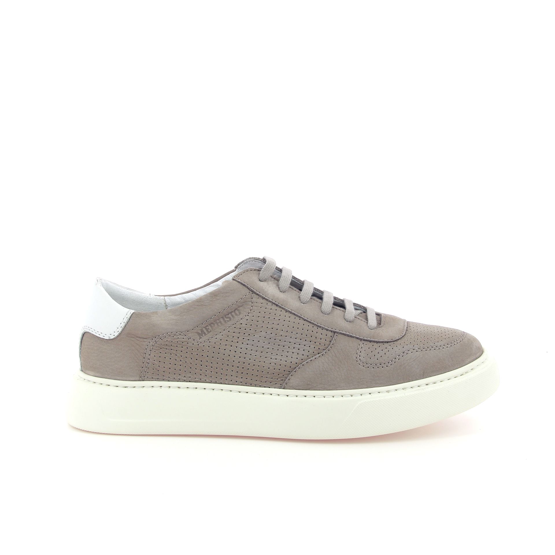 Mephisto Olaf 261742 beige