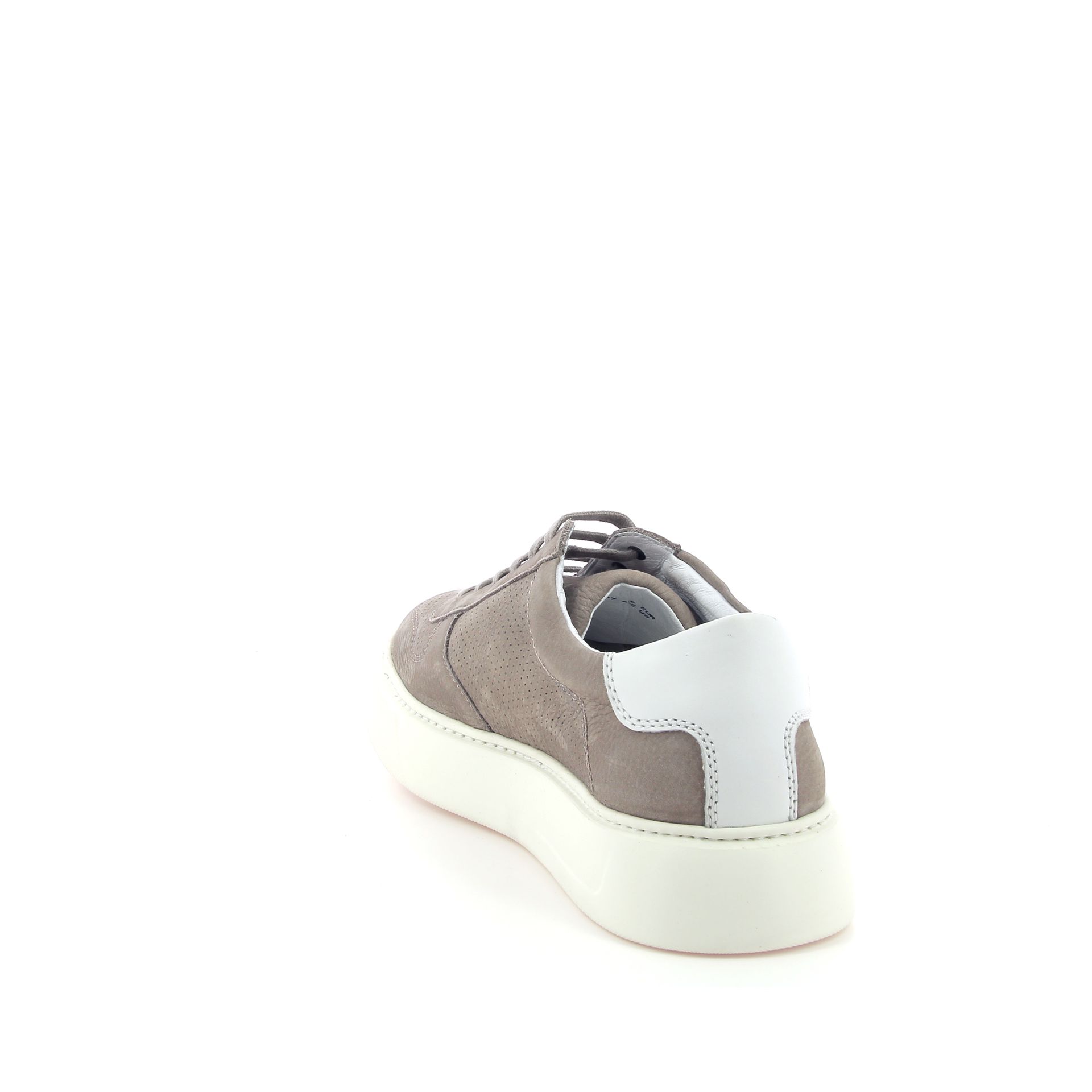 Mephisto Olaf 261742 beige