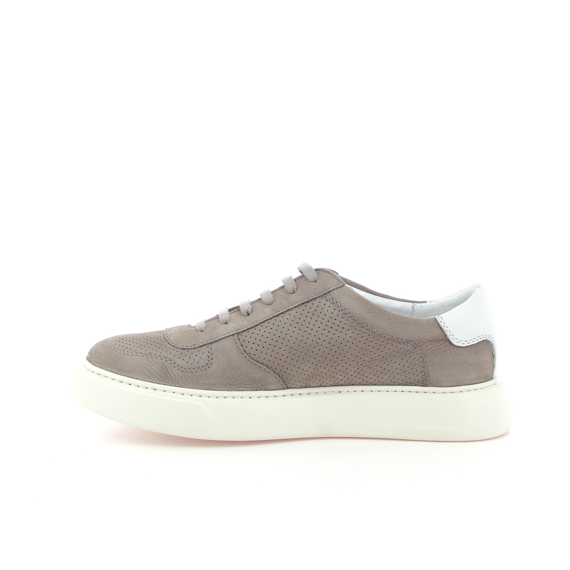 Mephisto Olaf 261742 beige