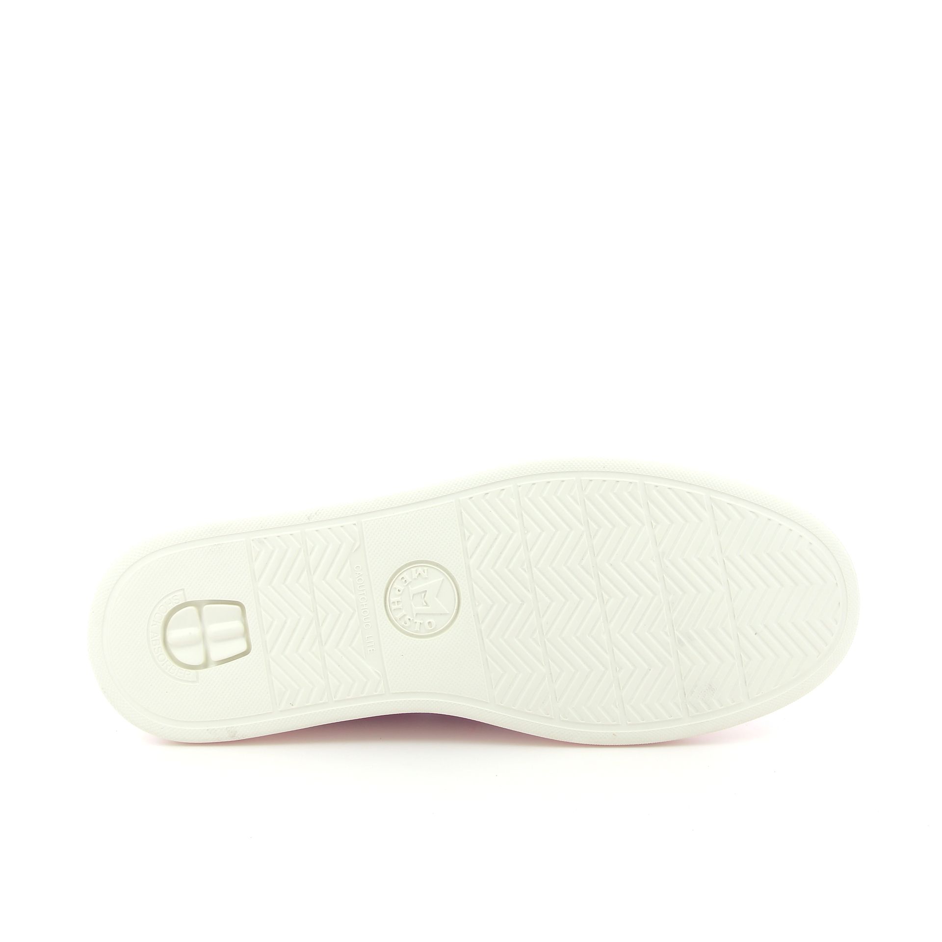 Mephisto Olaf 261742 beige