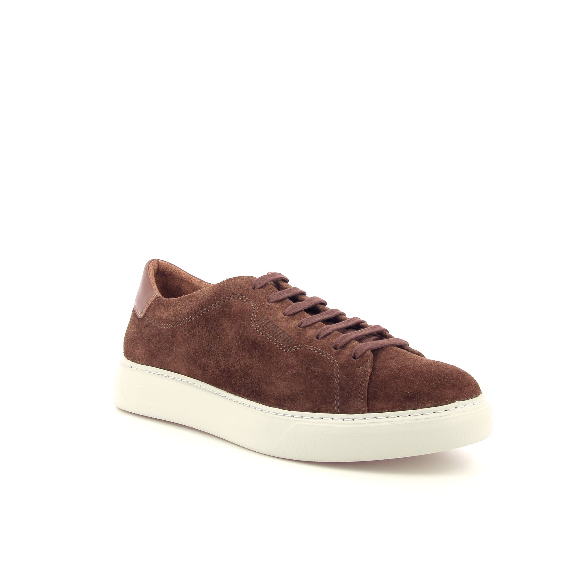 Mephisto Oskar 261743 cognac