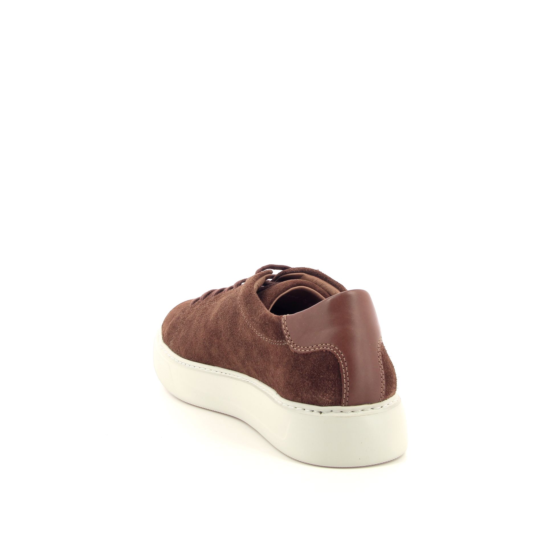 Mephisto Oskar 261743 cognac