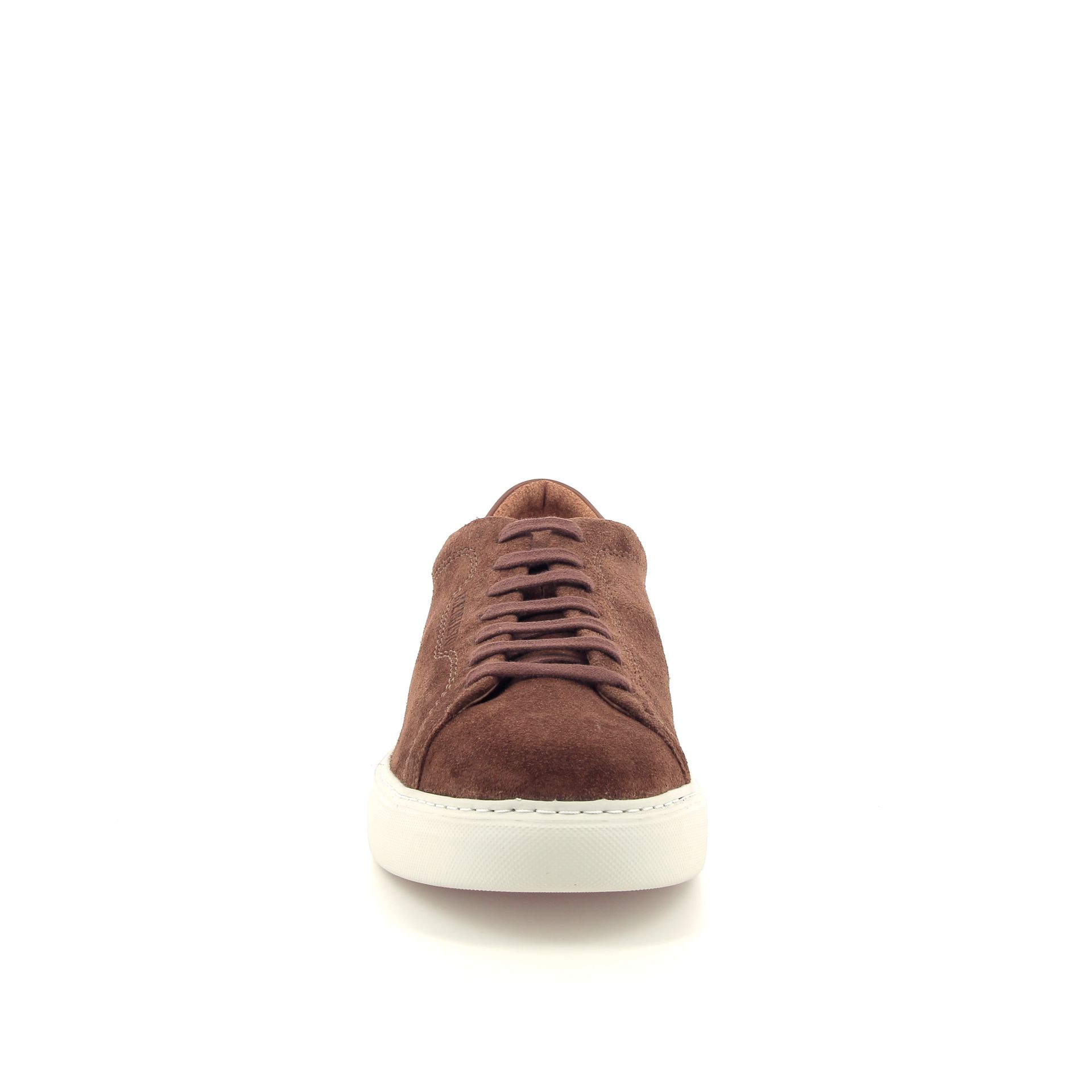 Mephisto Oskar 261743 cognac
