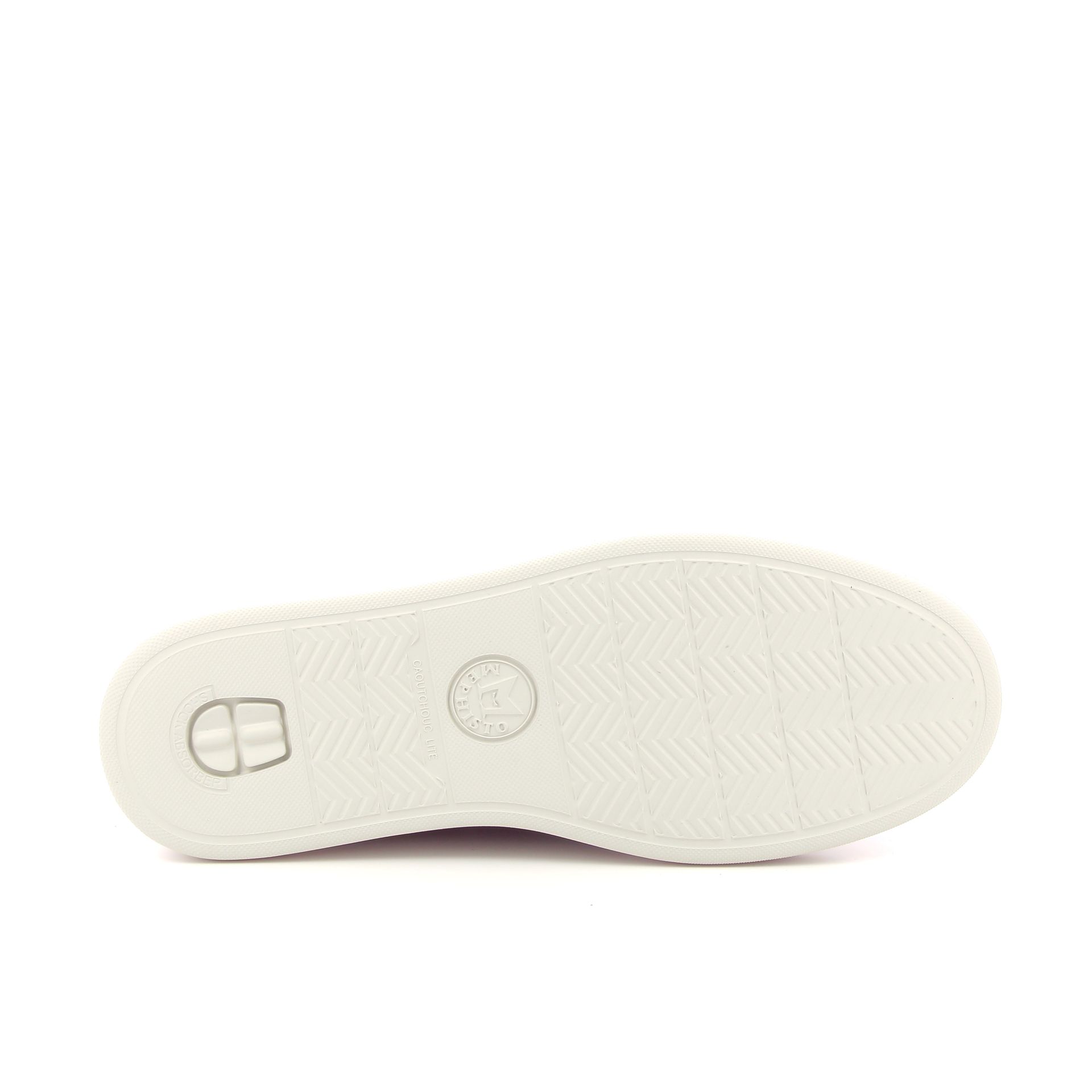 Mephisto Oskar 261743 cognac