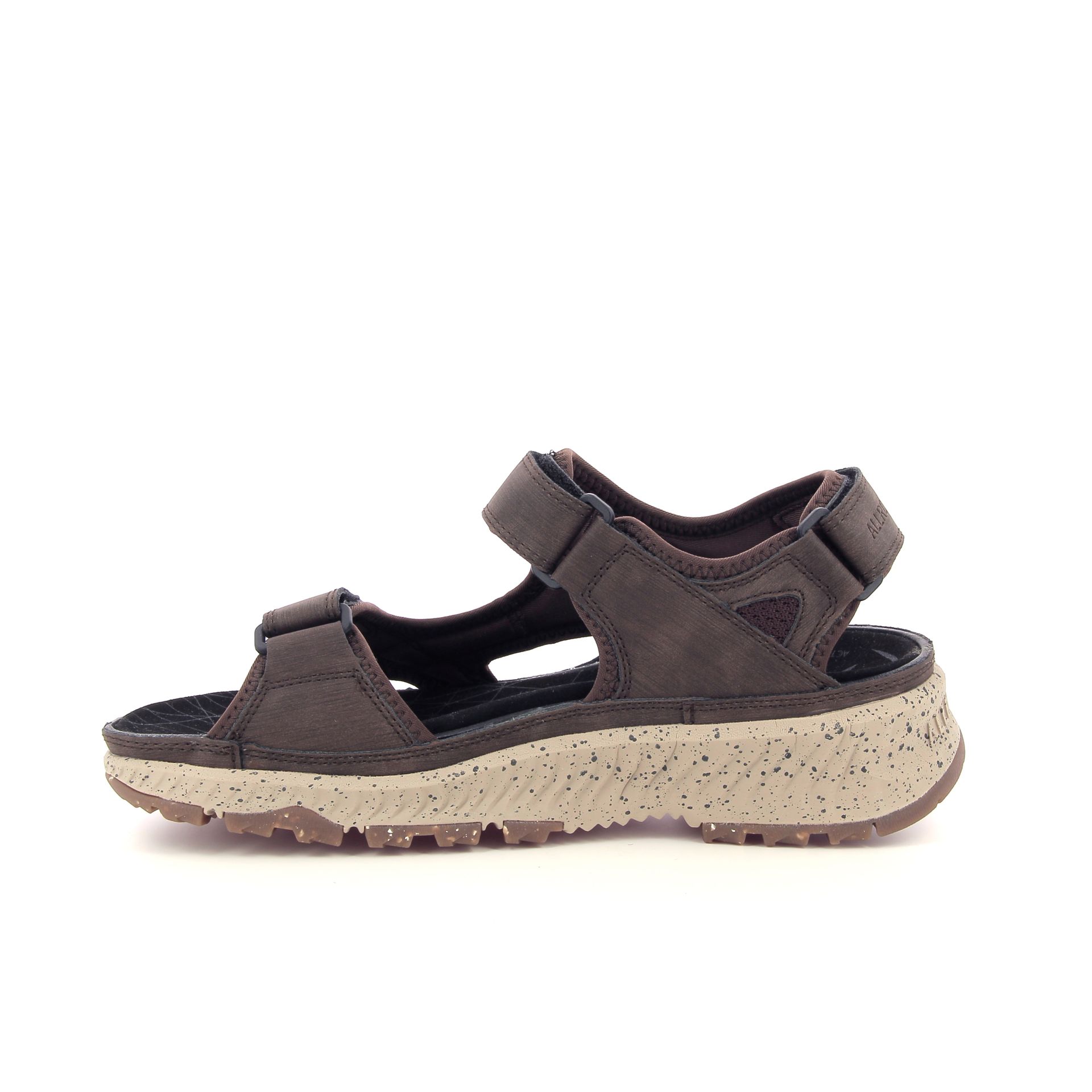 Mephisto Honduras 261744 bruin