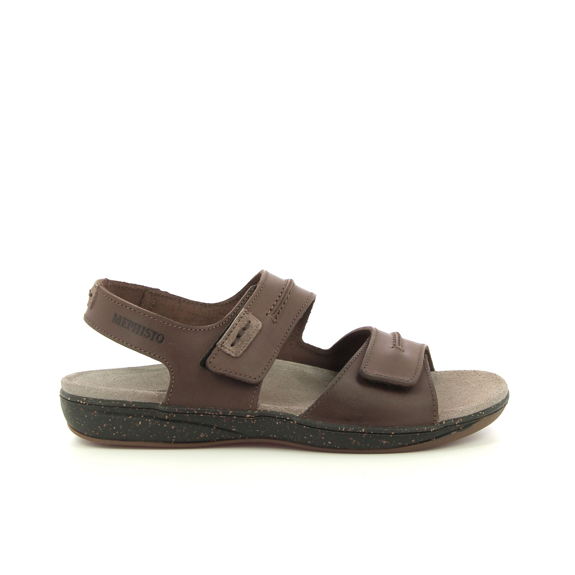 Mephisto Sagun 261746 bruin