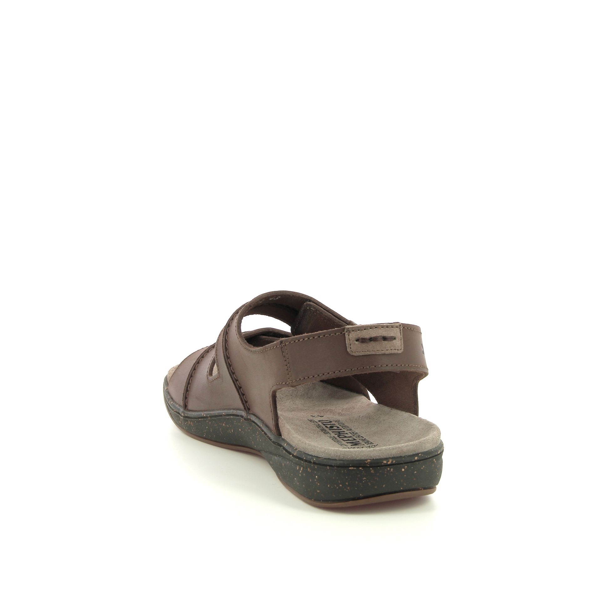 Mephisto Sagun 261746 bruin