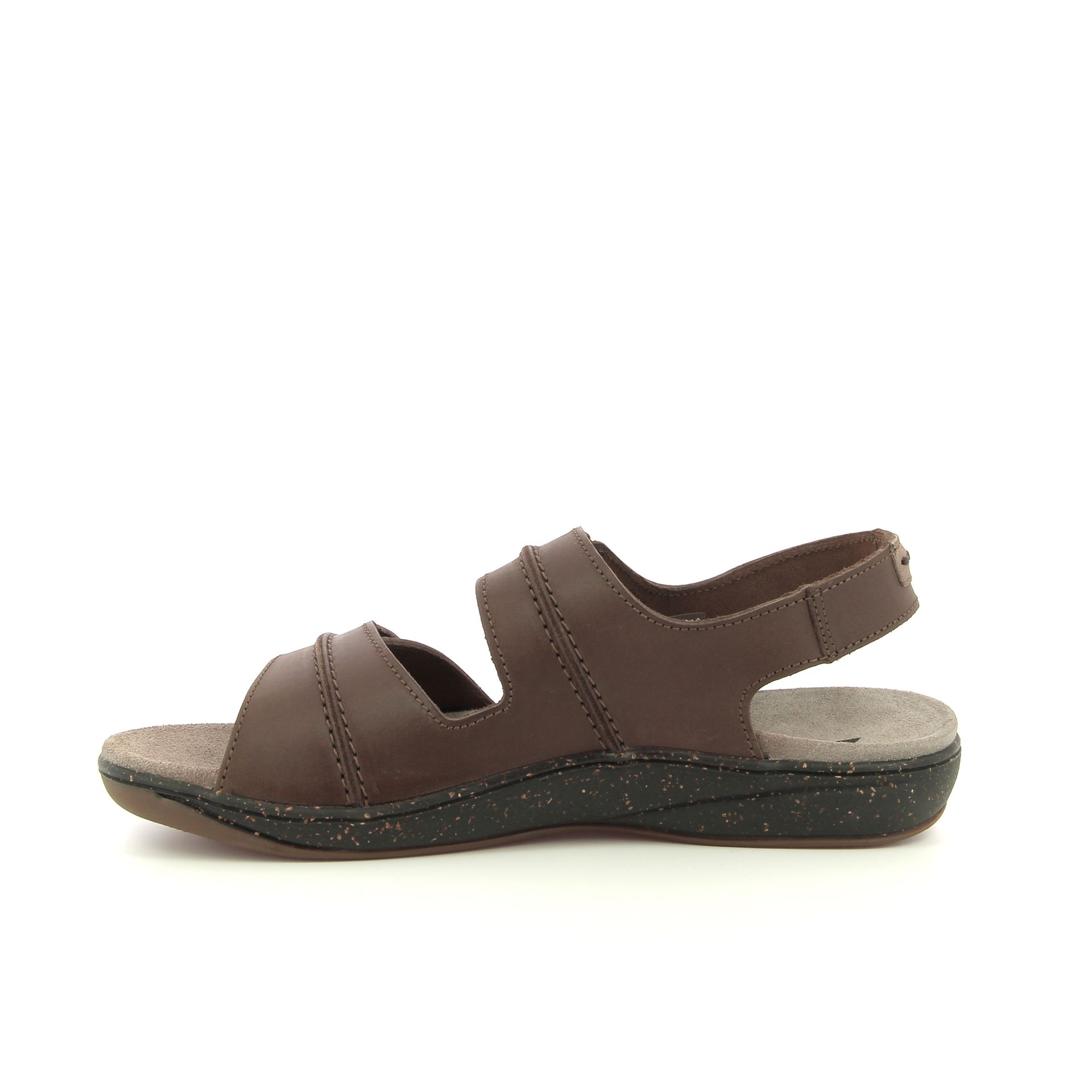 Mephisto Sagun 261746 bruin