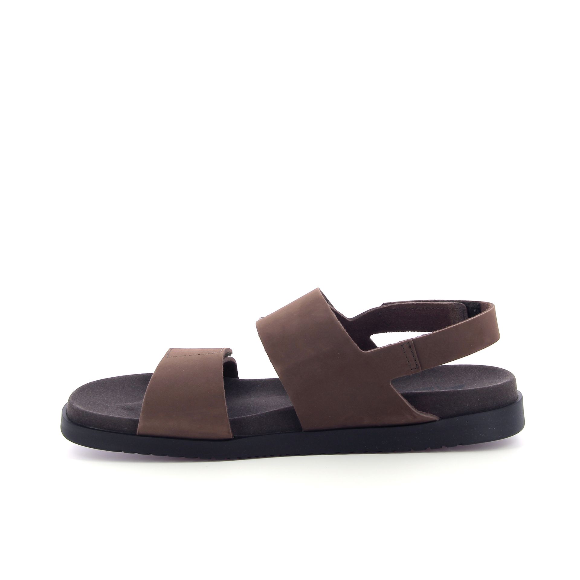 Mephisto Gautier 261747 bruin