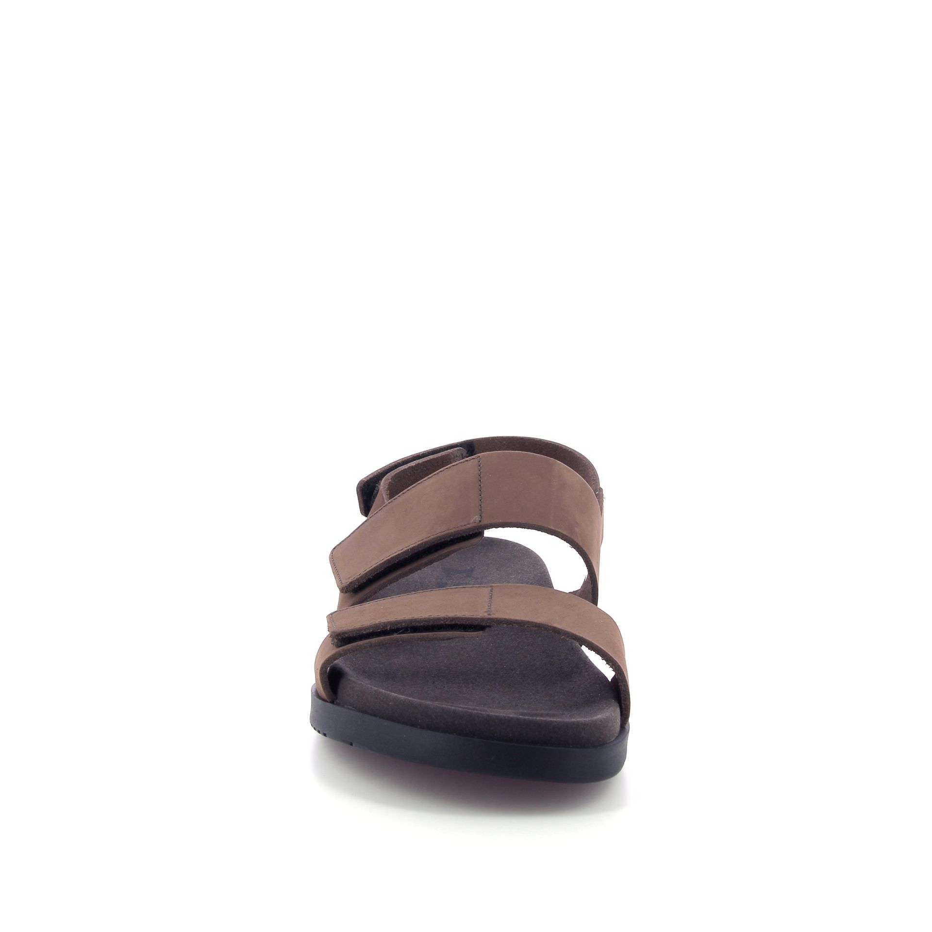 Mephisto Gautier 261747 bruin