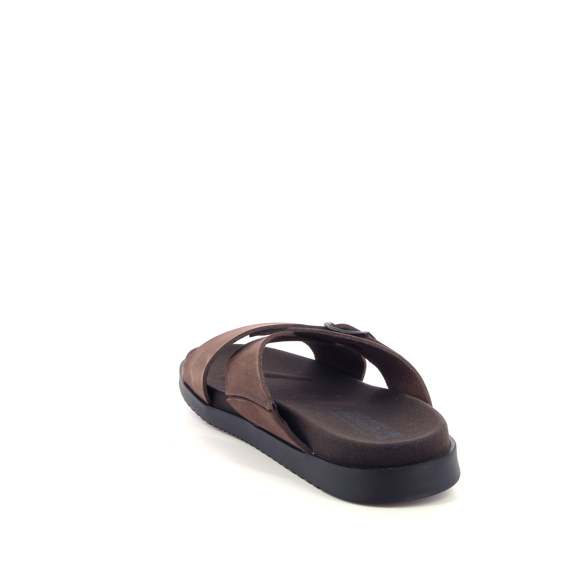 Mephisto Giulio 261749 bruin