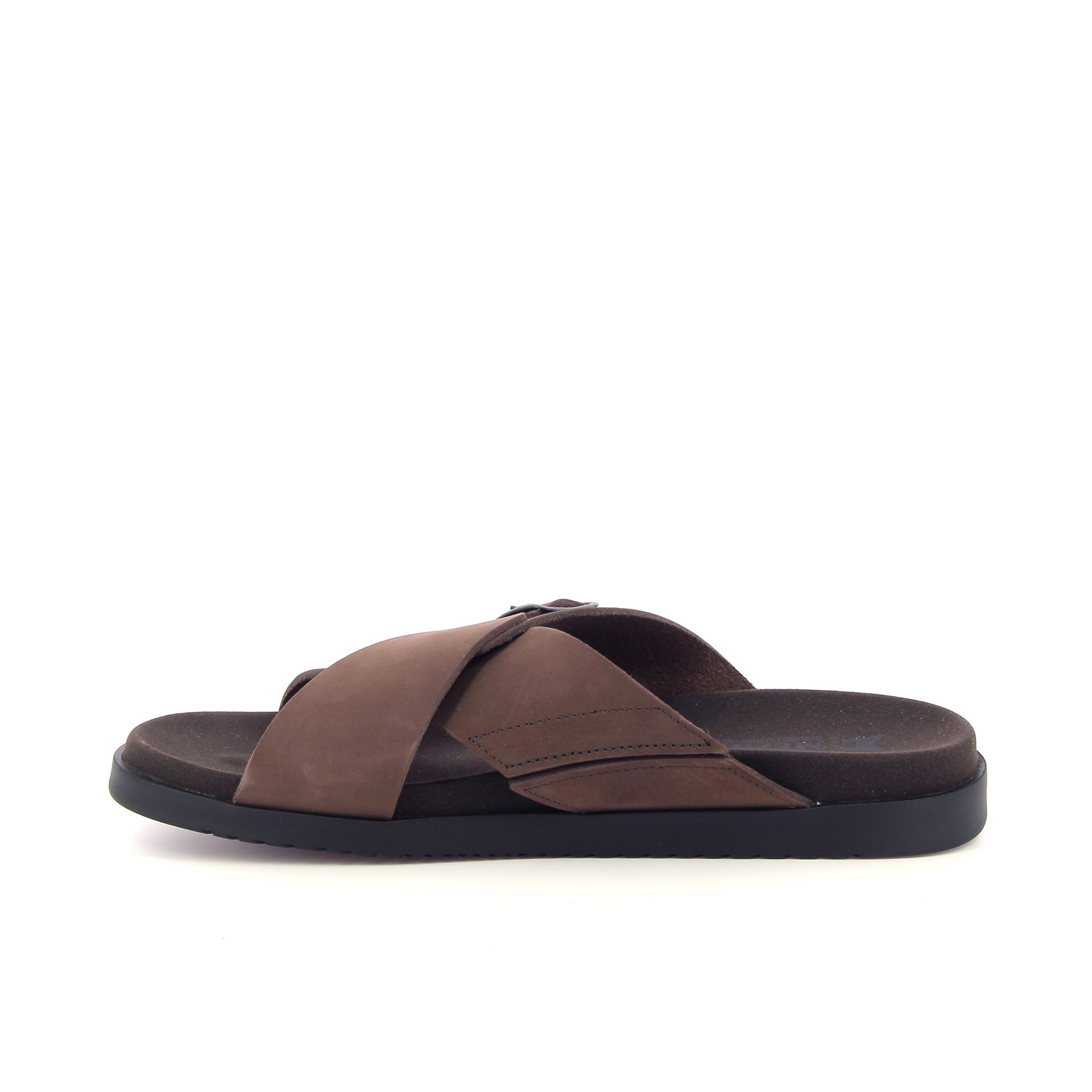 Mephisto Giulio 261749 bruin