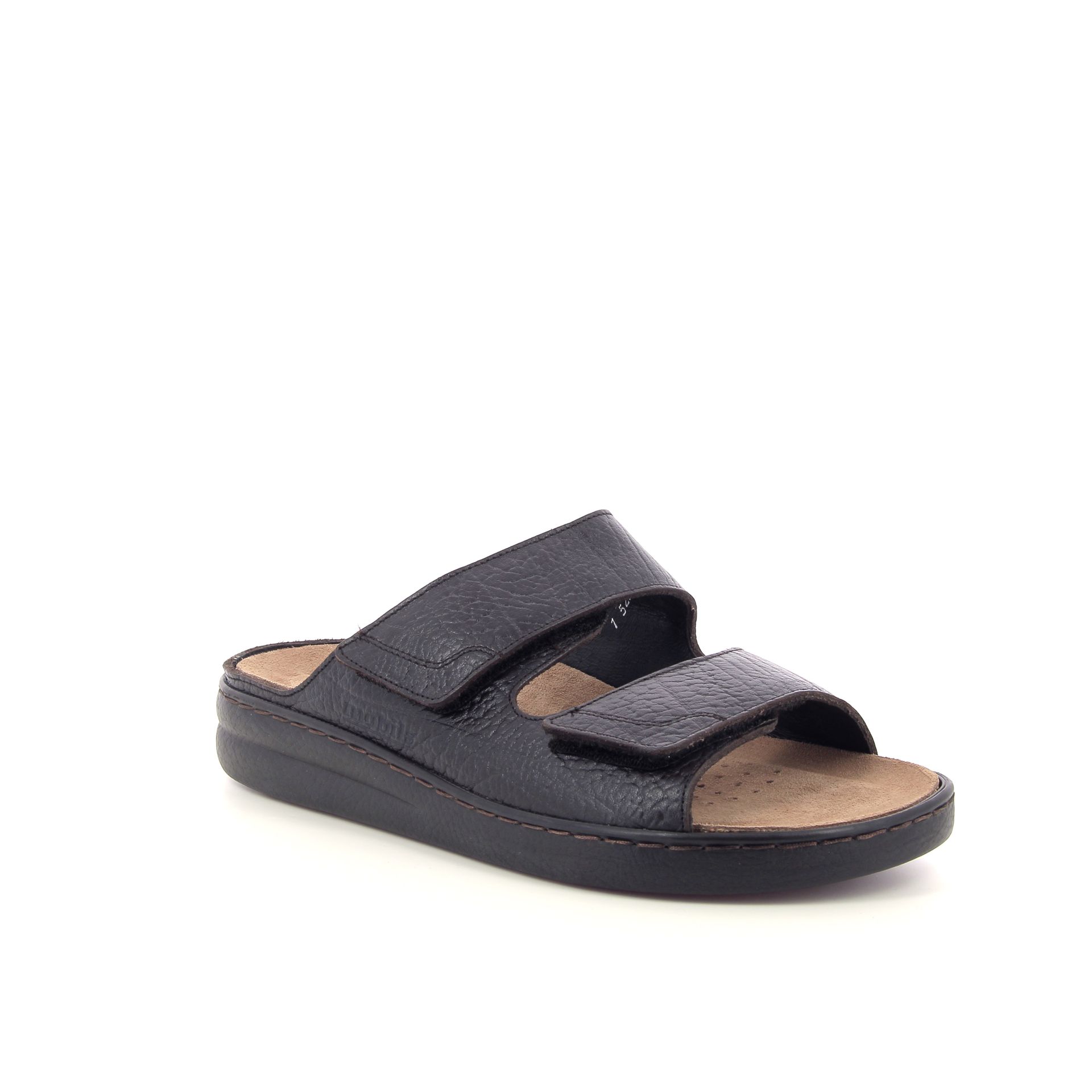 Mephisto James 261750 bruin