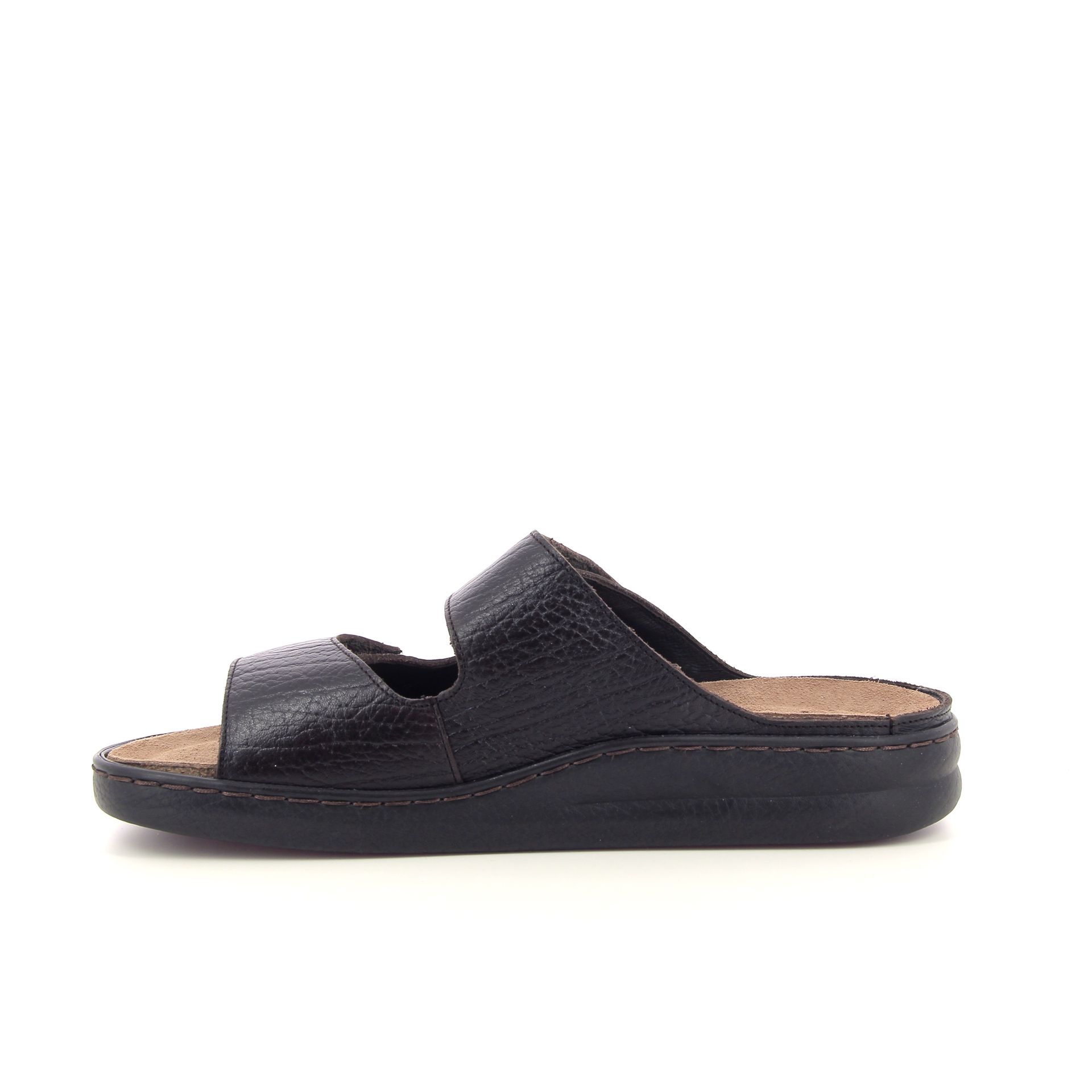 Mephisto James 261750 bruin