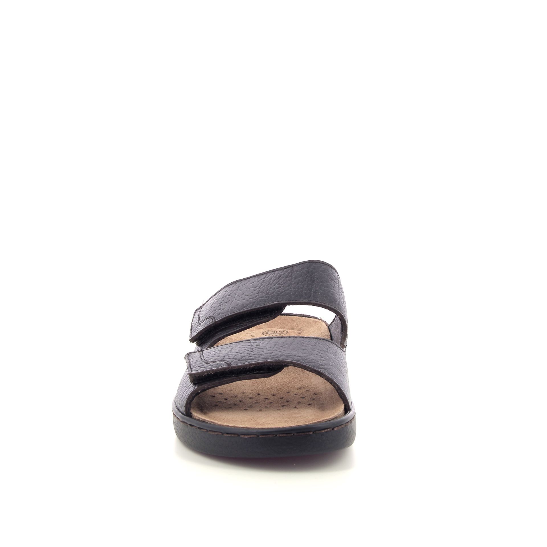 Mephisto James 261750 bruin