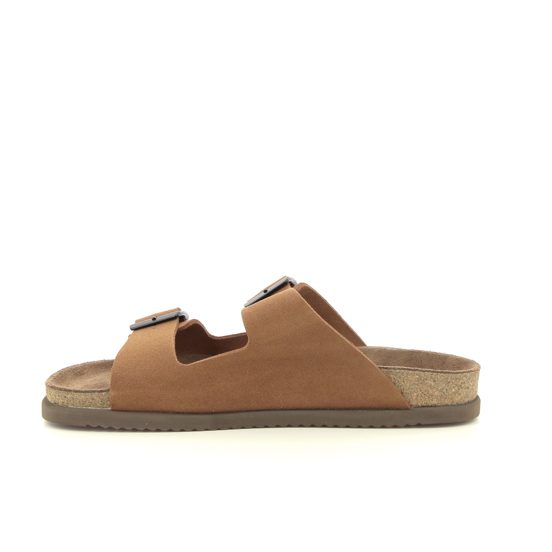 Mephisto Nerio 261751 cognac