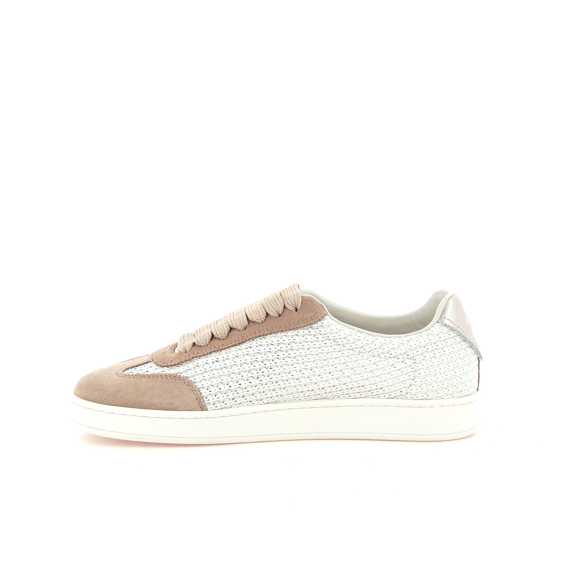 Acanto Acanto Summer 261755 beige