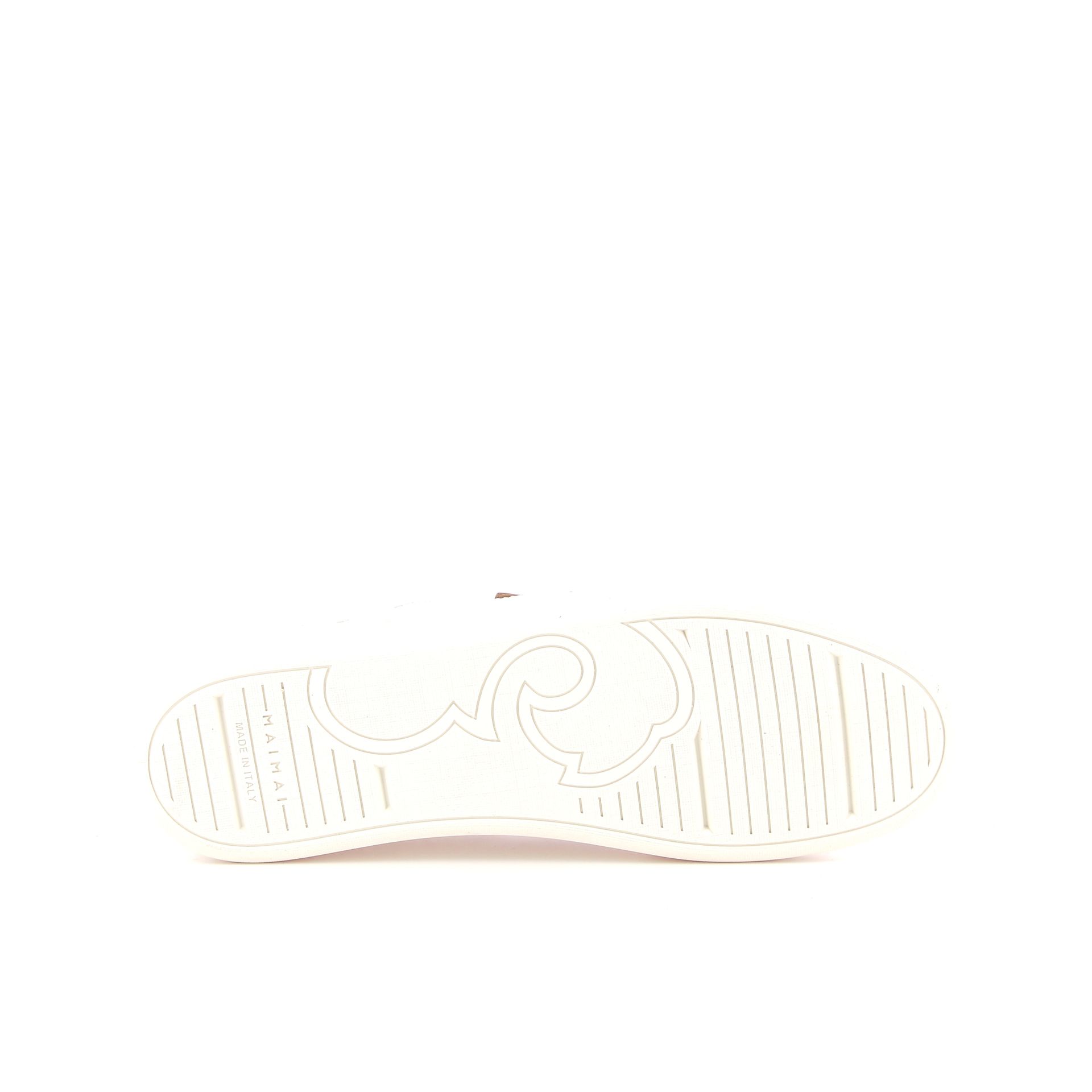 Acanto Acanto Summer 261755 beige