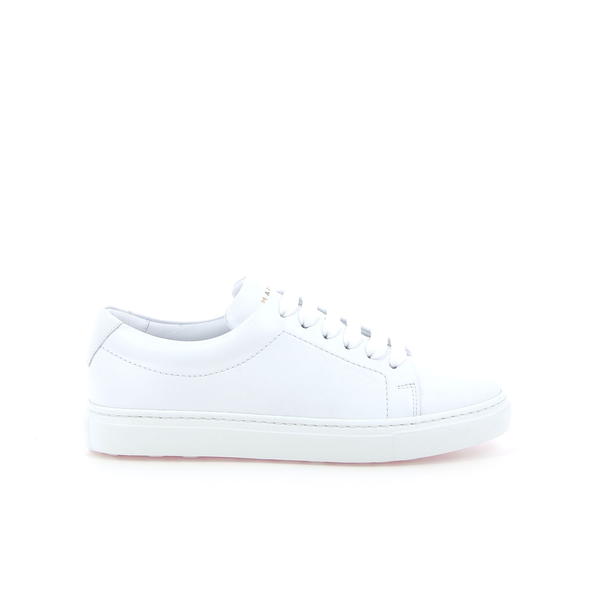 Acanto Era 261756 wit