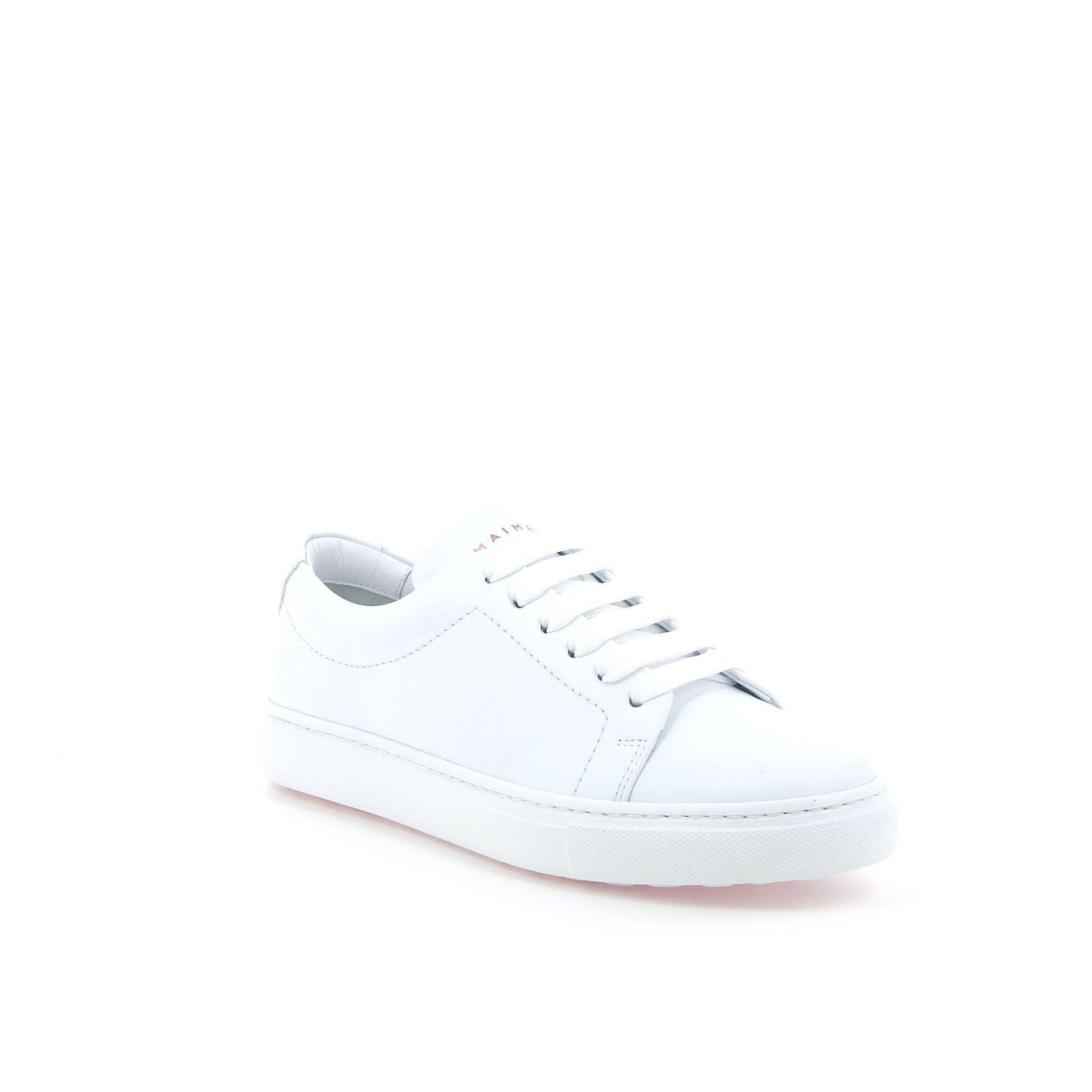 Acanto Era 261756 wit