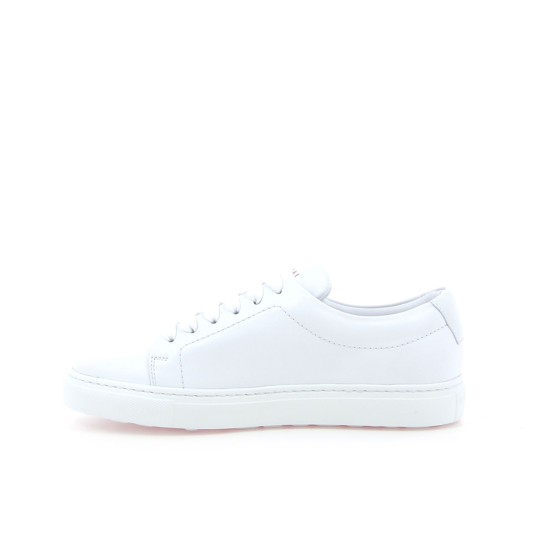 Acanto Era 261756 wit