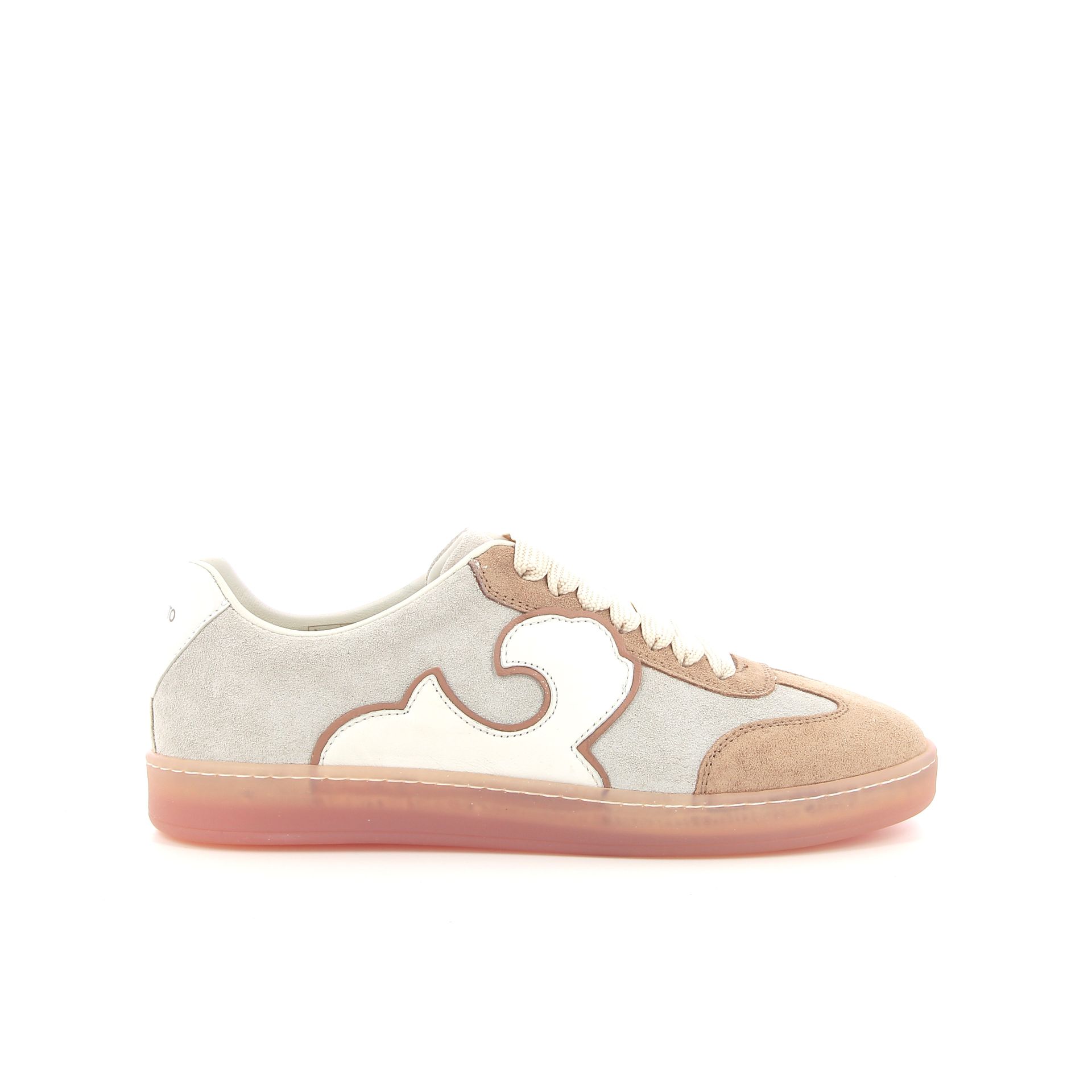 Acanto Acanto 261757 beige