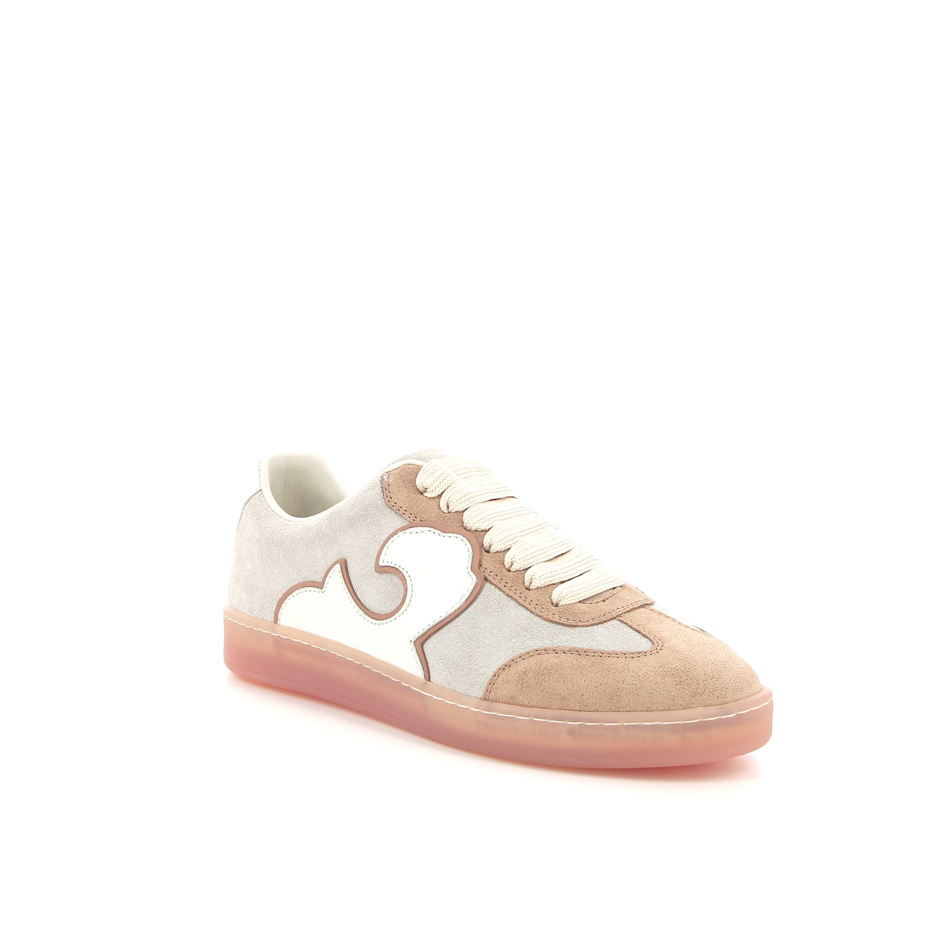 Acanto Acanto 261757 beige