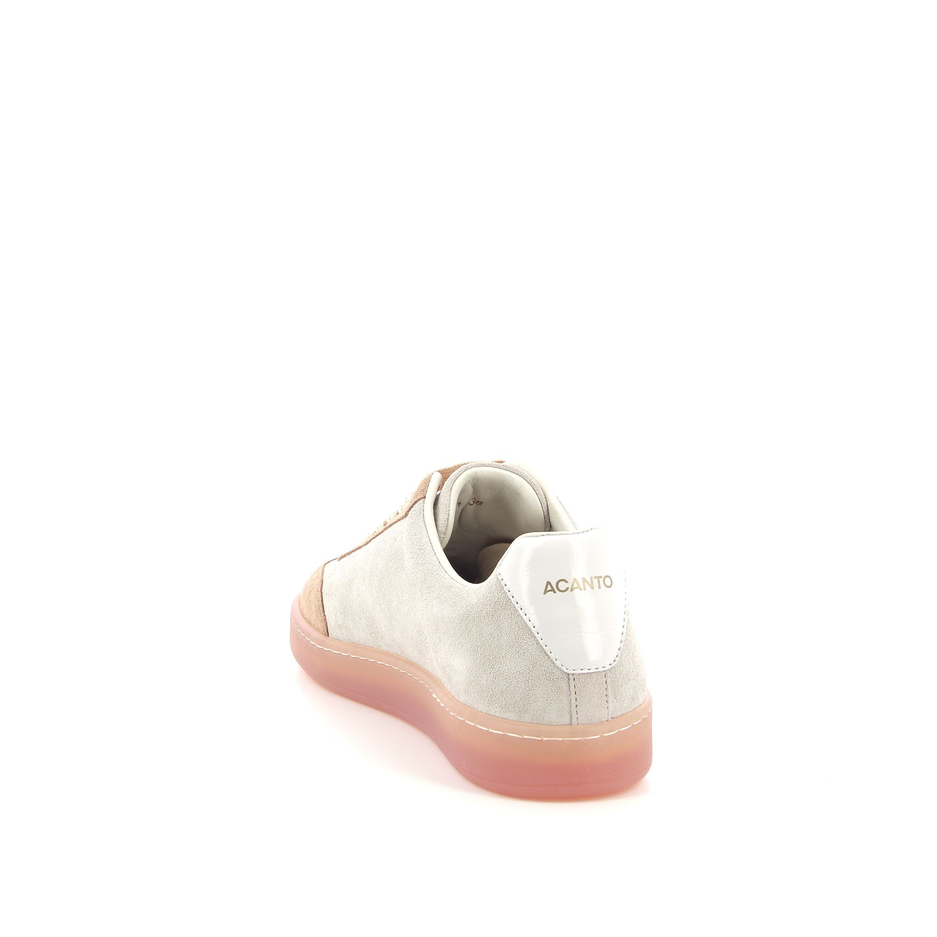 Acanto Acanto 261757 beige