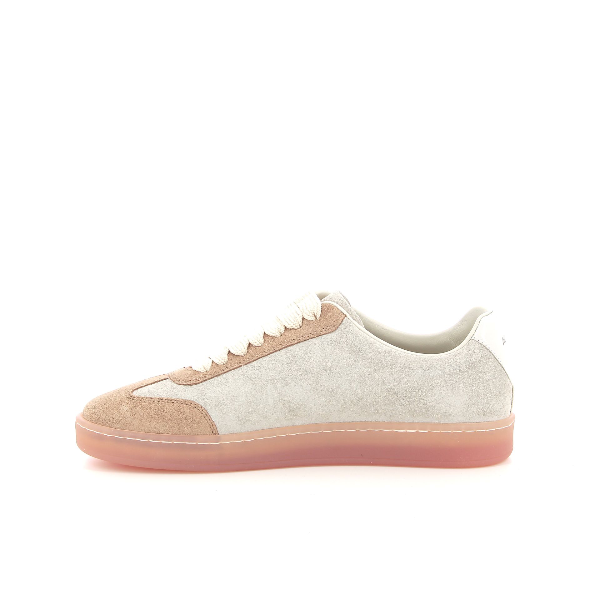 Acanto Acanto 261757 beige