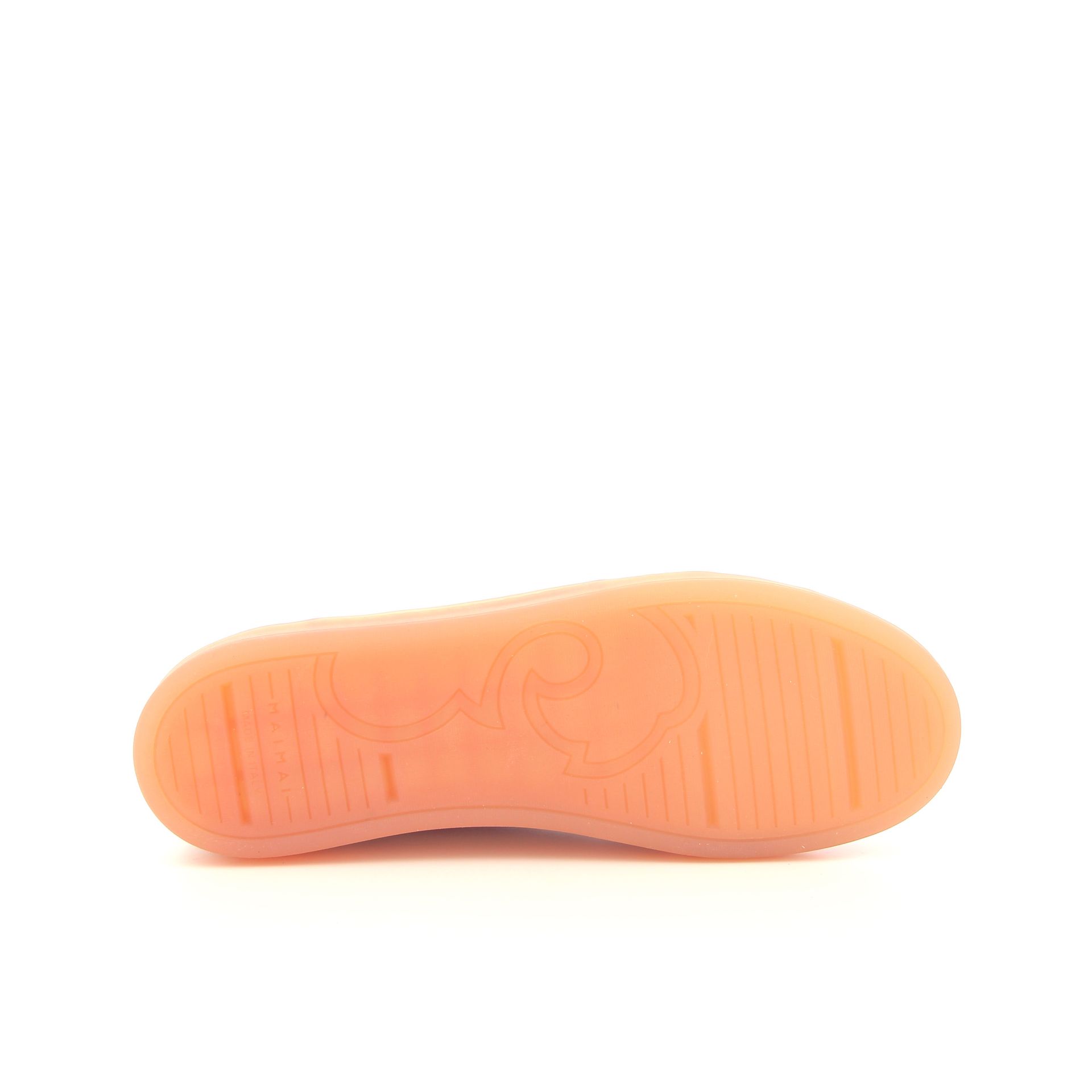 Acanto Acanto 261757 beige