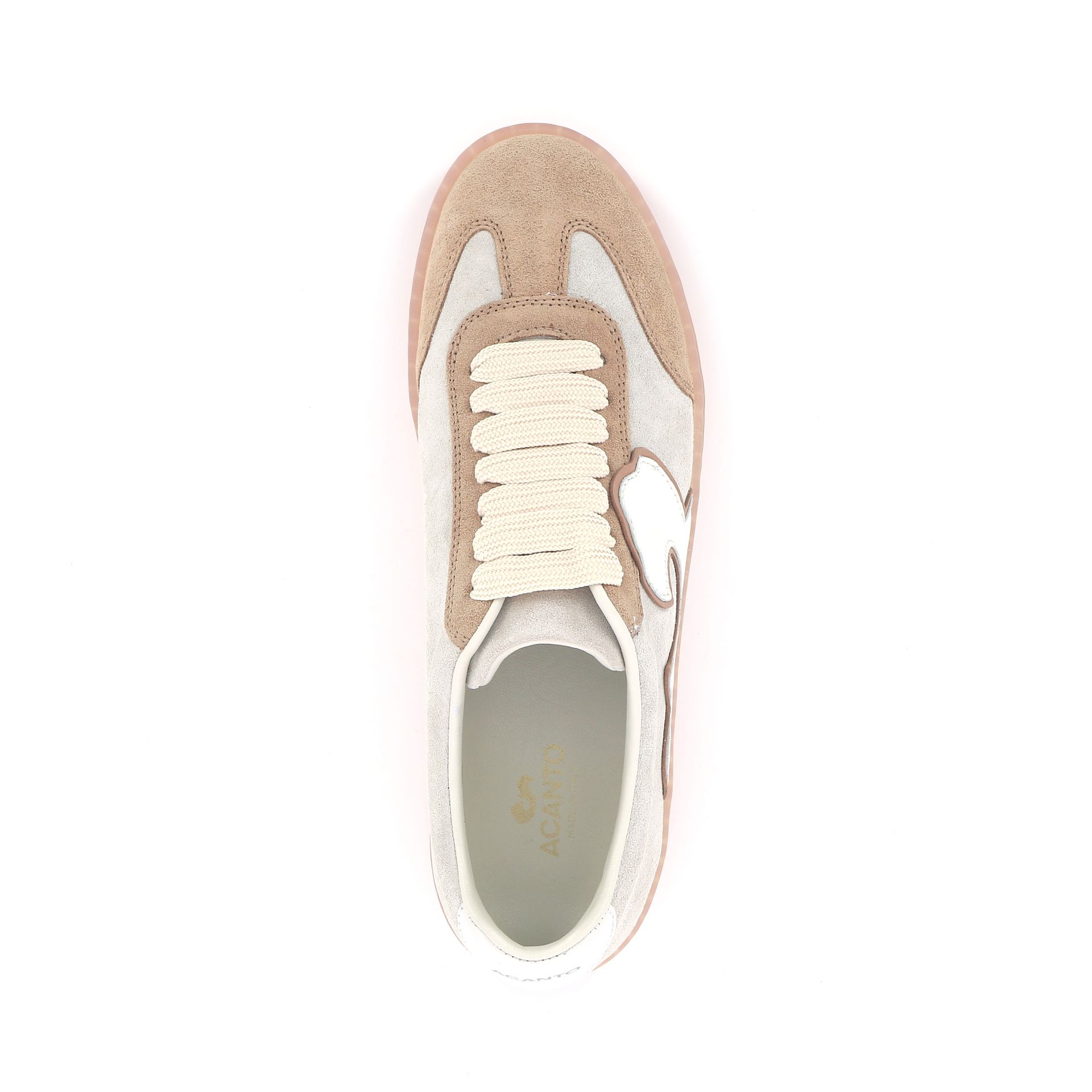 Acanto Acanto 261757 beige