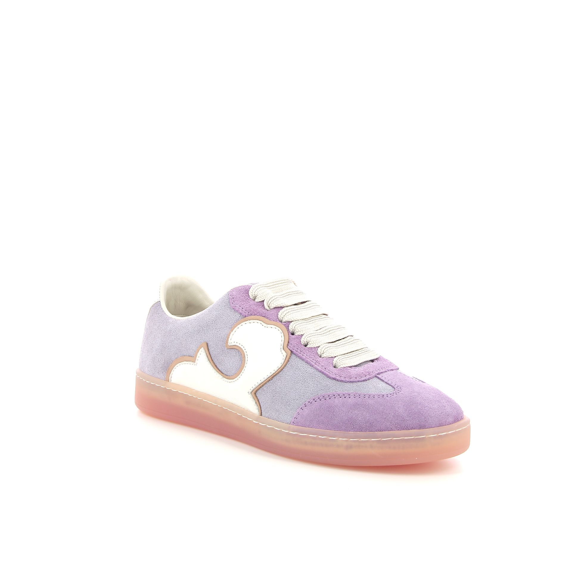 Acanto Acanto 261758 roze