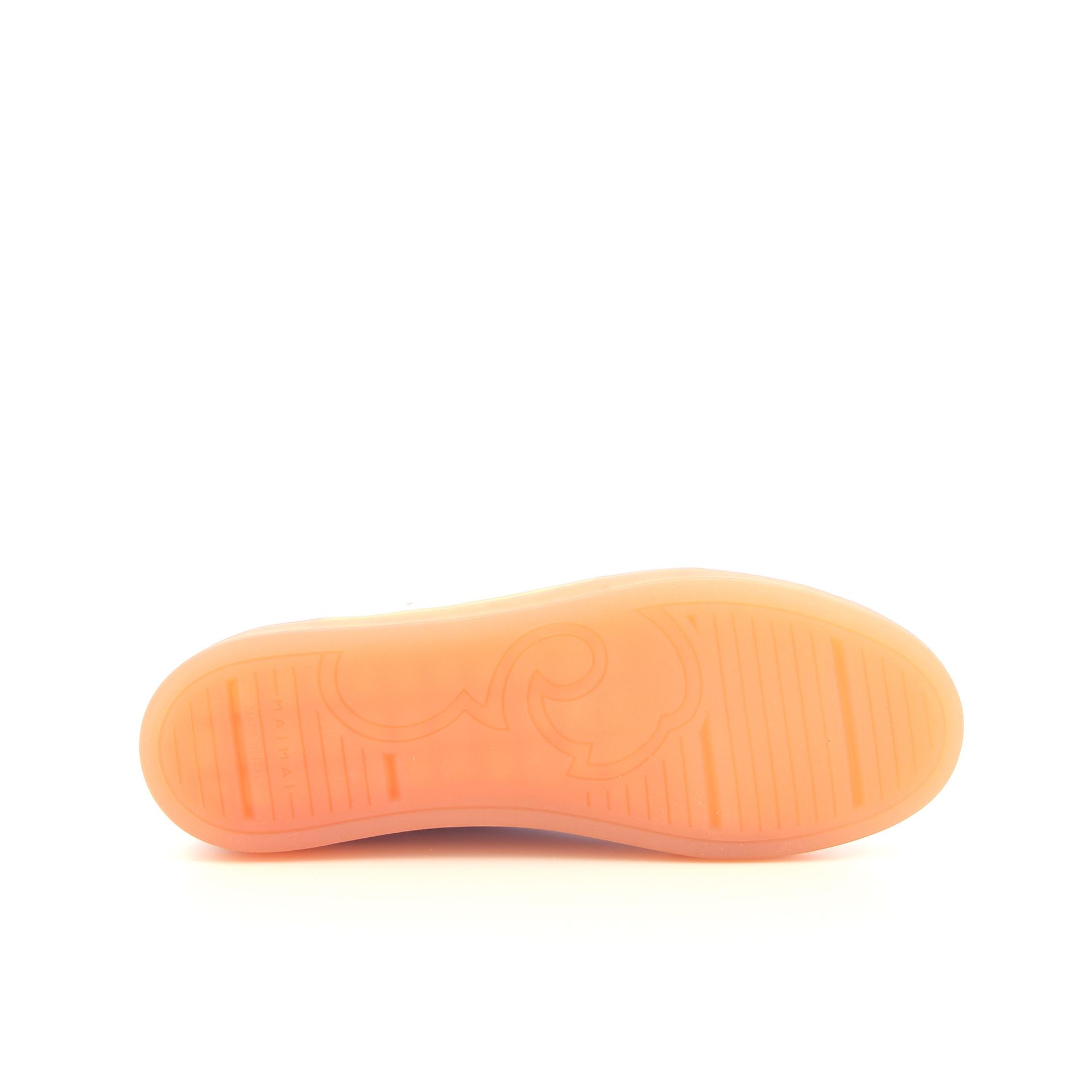 Acanto Acanto 261758 roze