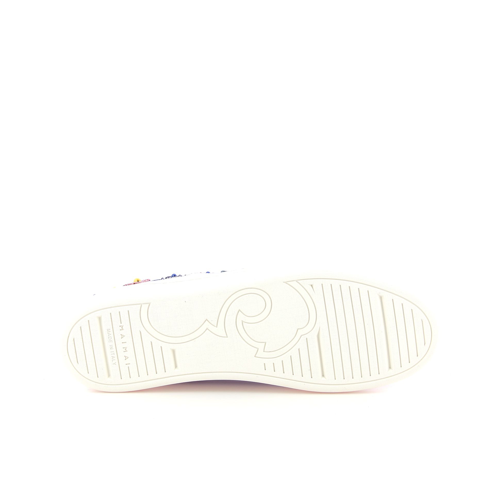 Acanto Acanto Bijou 261759 blauw