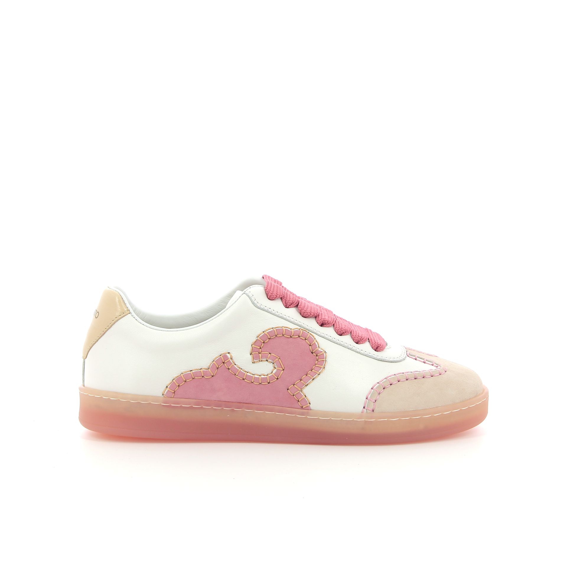 Acanto Acanto Deco 261760 beige