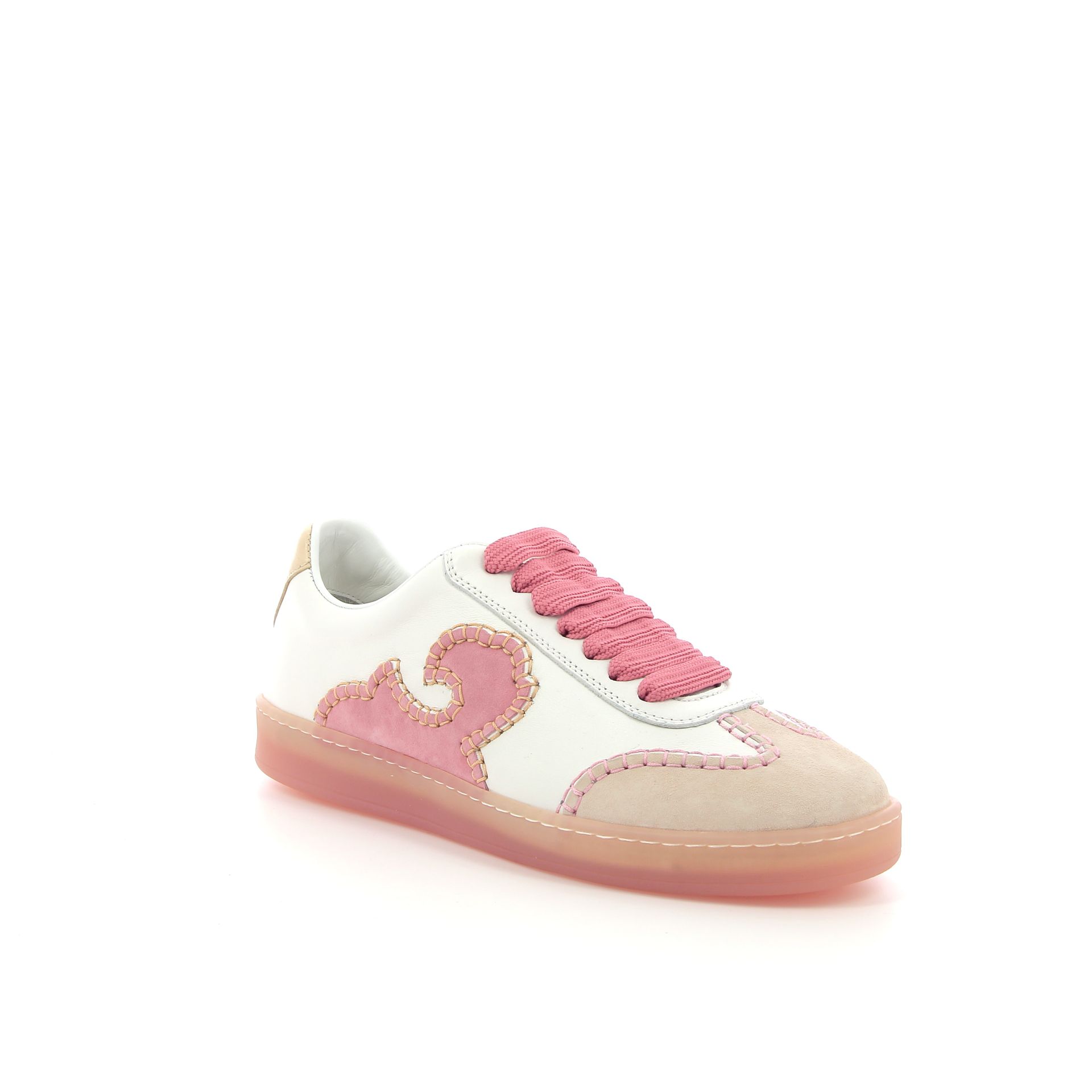 Acanto Acanto Deco 261760 beige